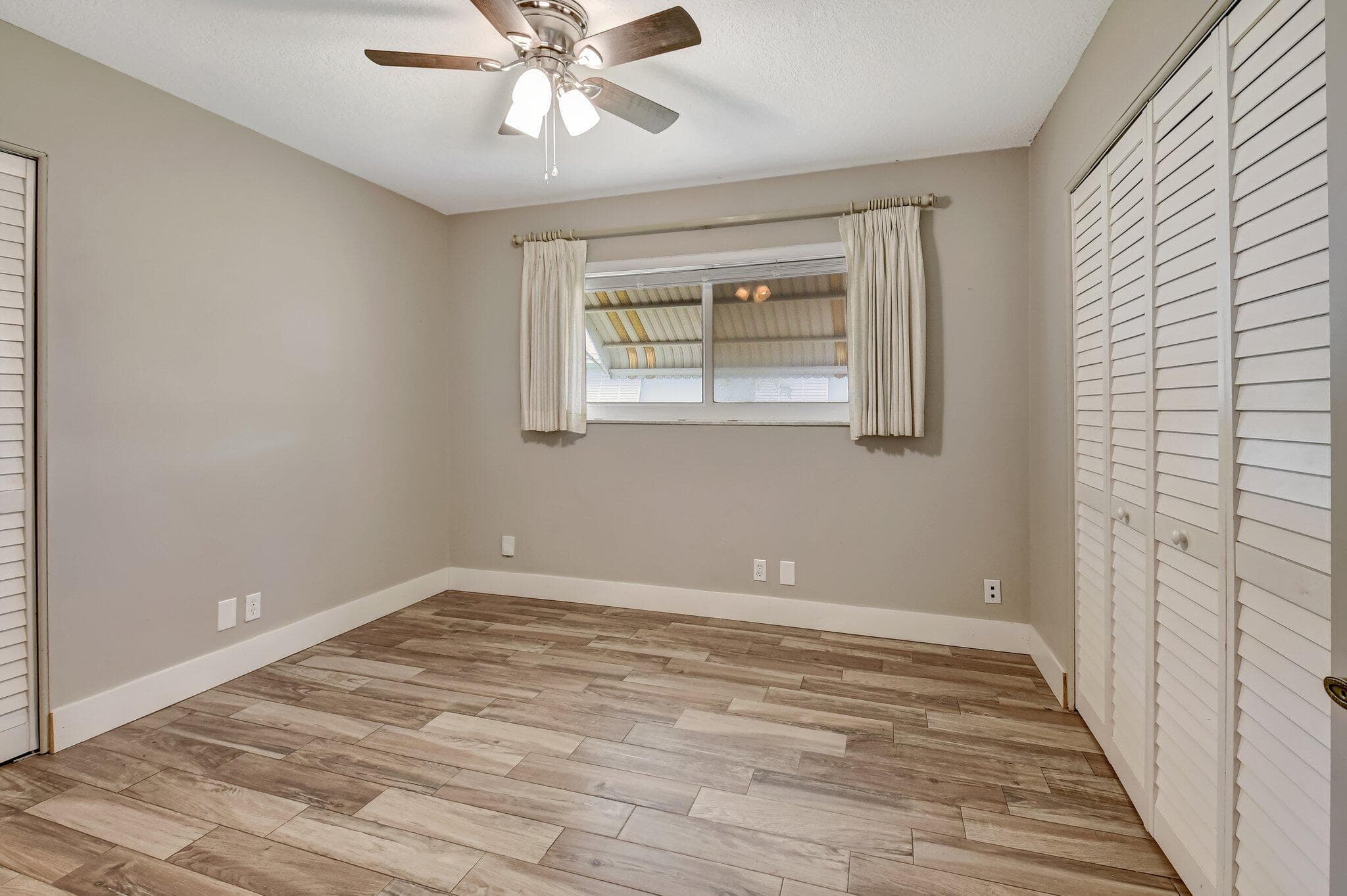 625 Sunshine Drive, Delray Beach, FL 33444 — photo 21 of 44