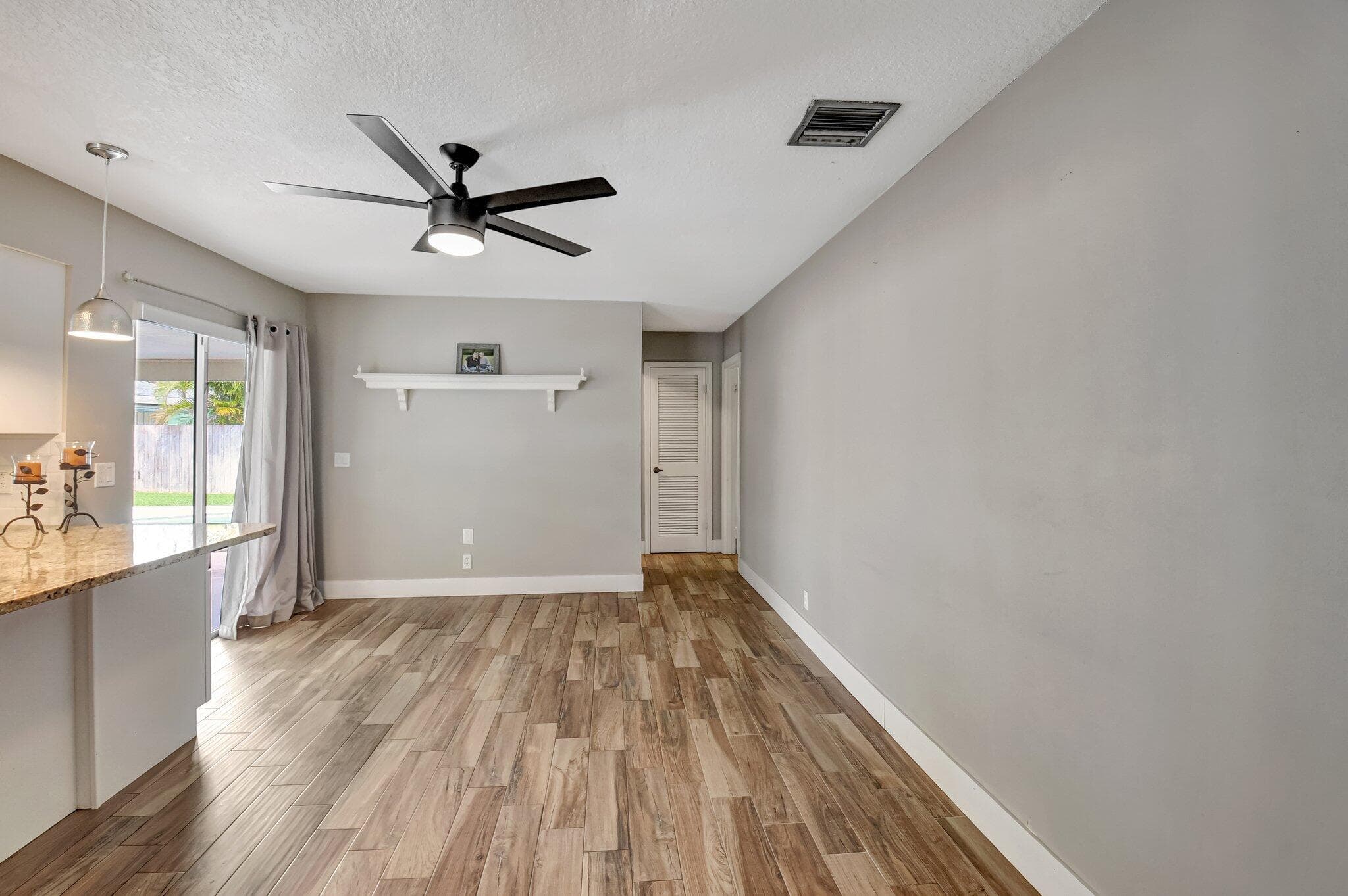 625 Sunshine Drive, Delray Beach, FL 33444 — photo 34 of 44