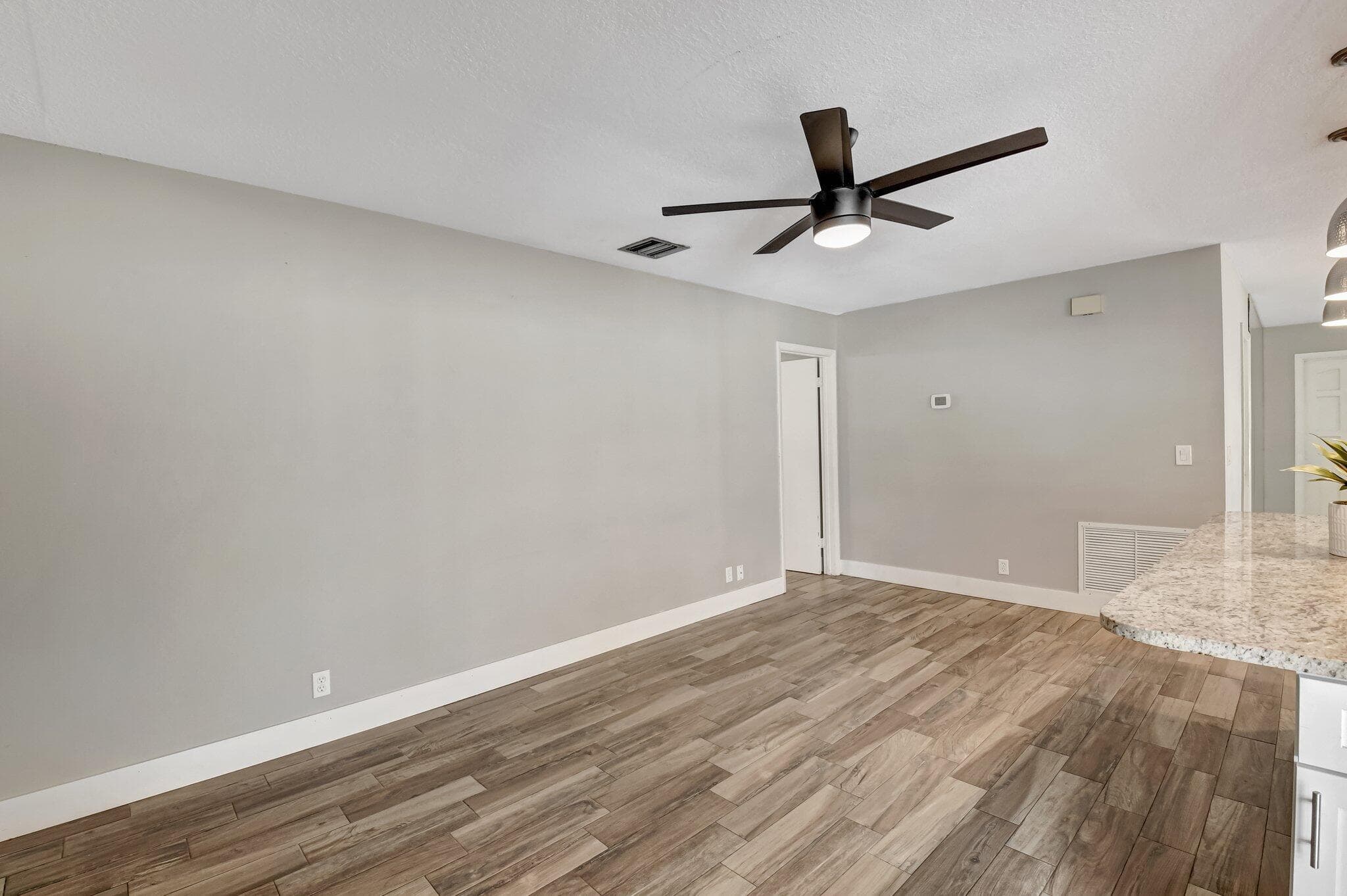 625 Sunshine Drive, Delray Beach, FL 33444 — photo 36 of 44