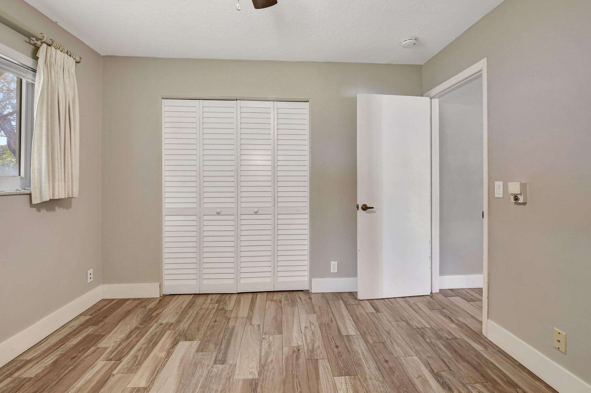 625 Sunshine Drive, Delray Beach, FL 33444 — photo 41 of 44