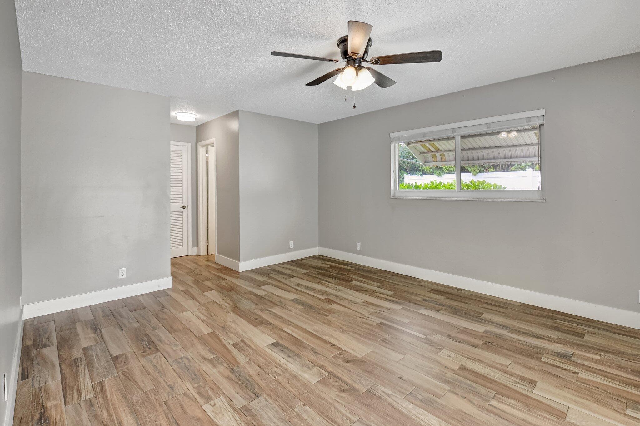 625 Sunshine Drive, Delray Beach, FL 33444 — photo 42 of 44