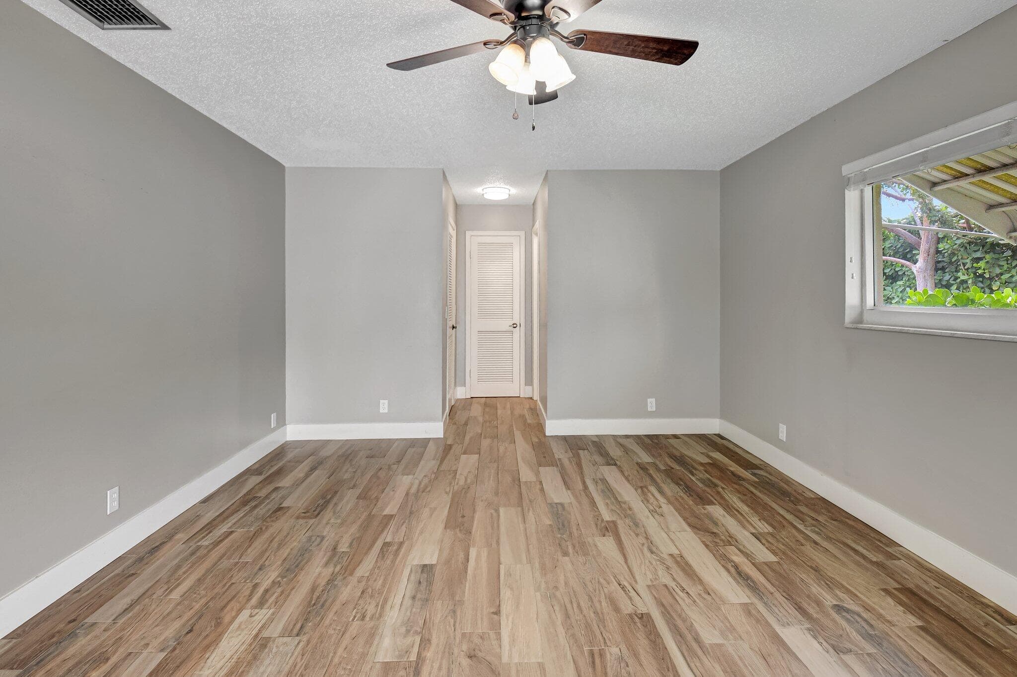 625 Sunshine Drive, Delray Beach, FL 33444 — photo 43 of 44