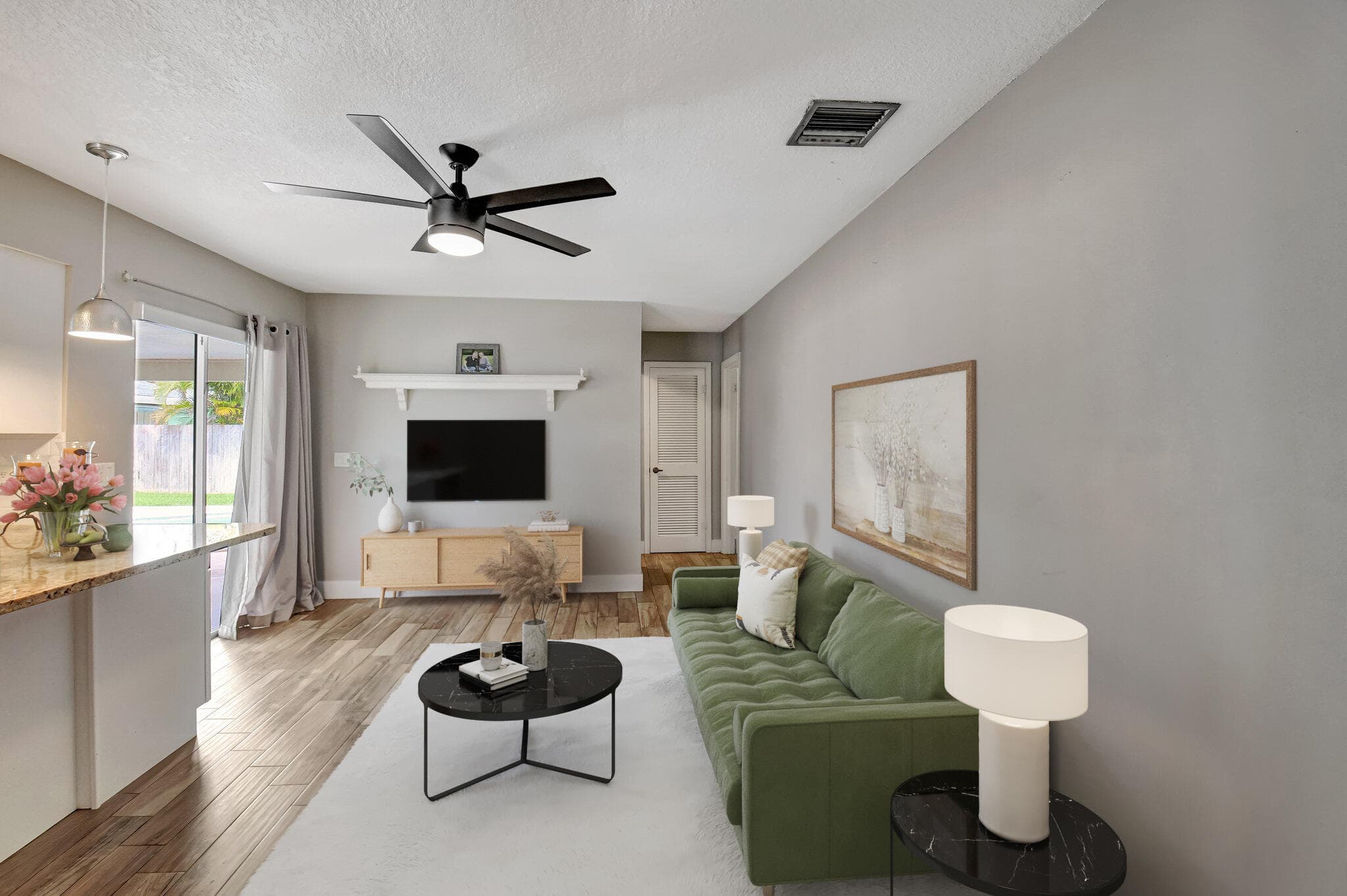 625 Sunshine Drive, Delray Beach, FL 33444 — photo 17 of 44