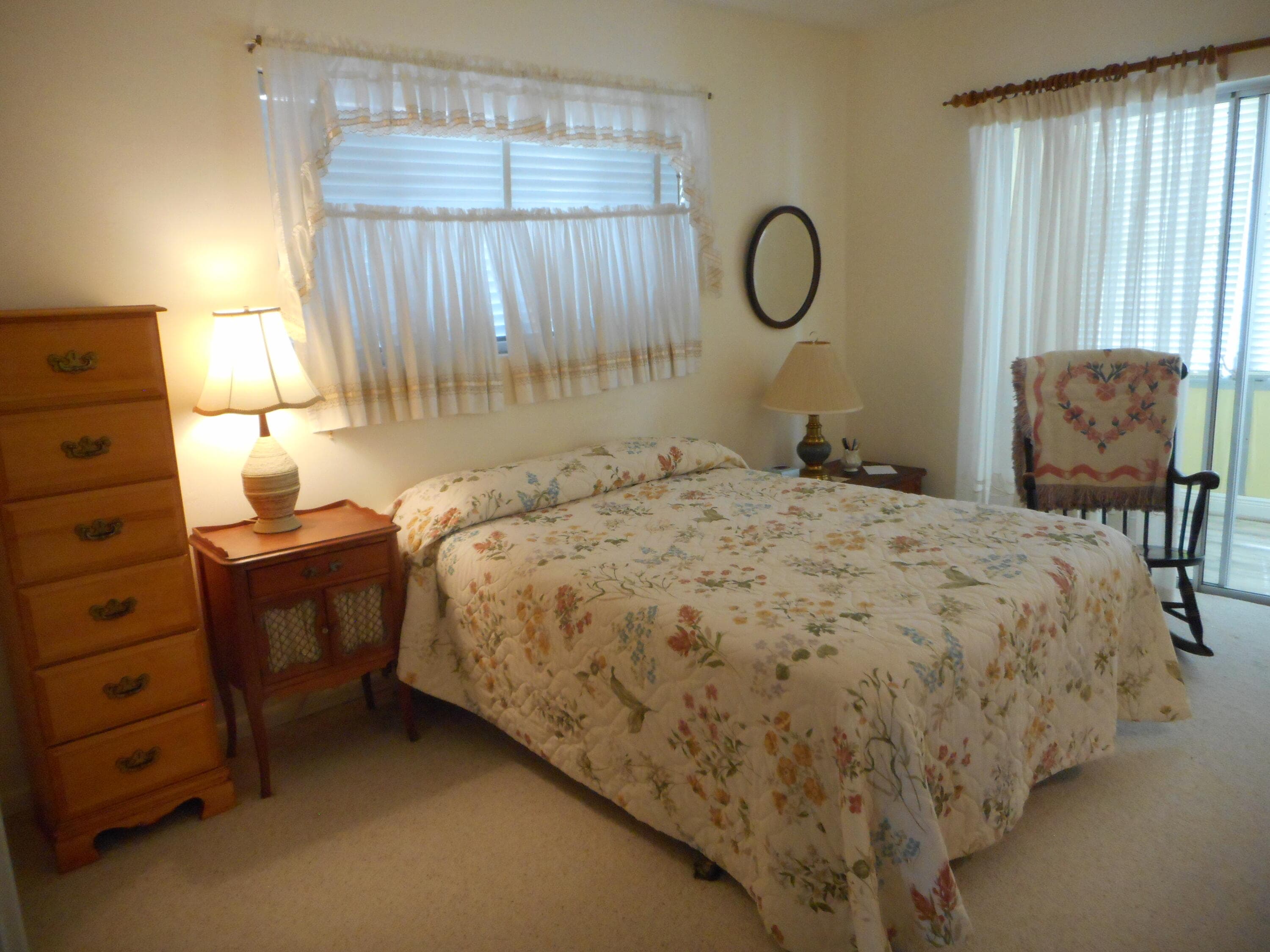 3322 Cynthia Lane 106, Lake Worth Beach, FL 33461 — photo 15 of 27