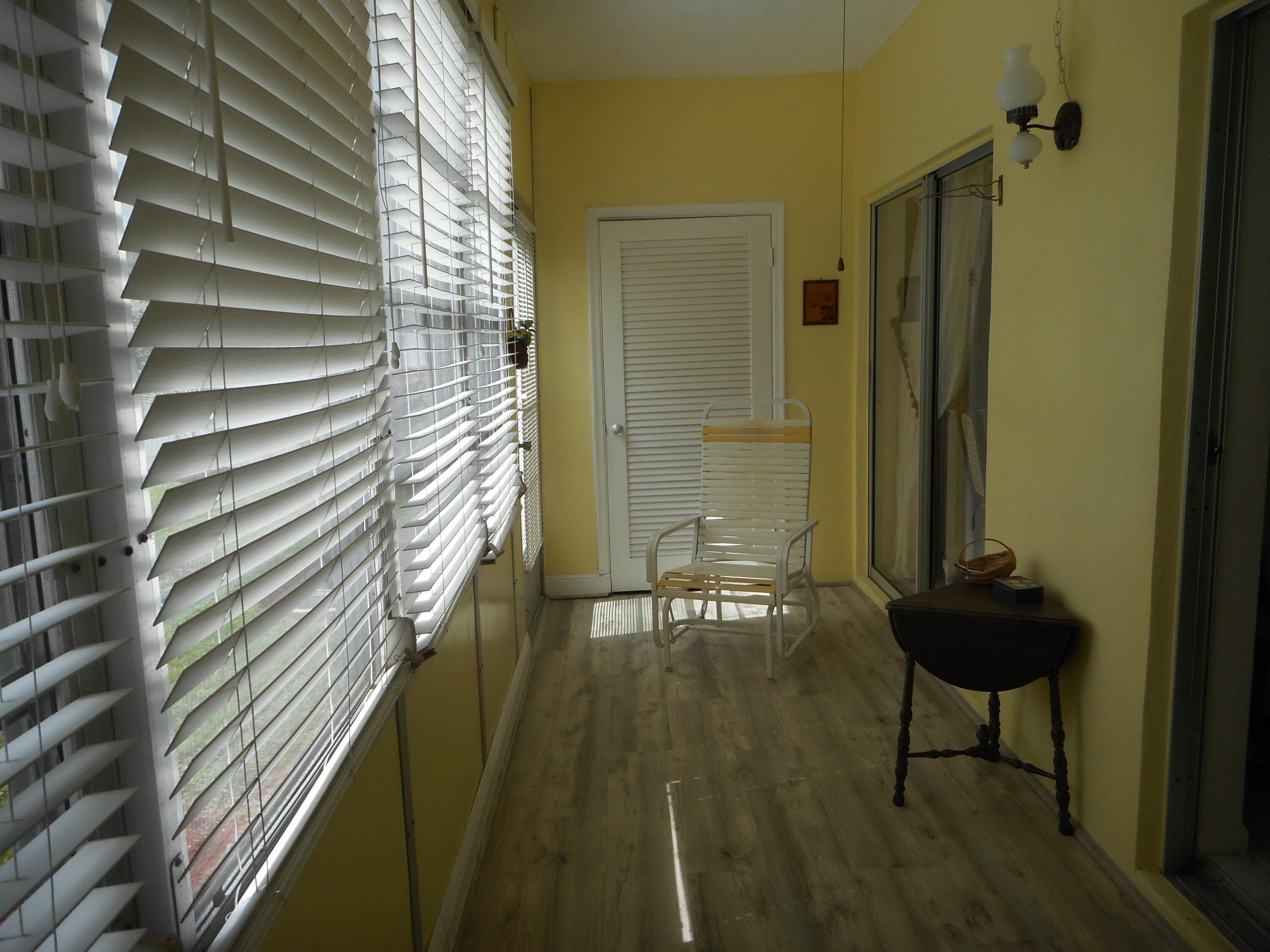 3322 Cynthia Lane 106, Lake Worth Beach, FL 33461 — photo 18 of 27