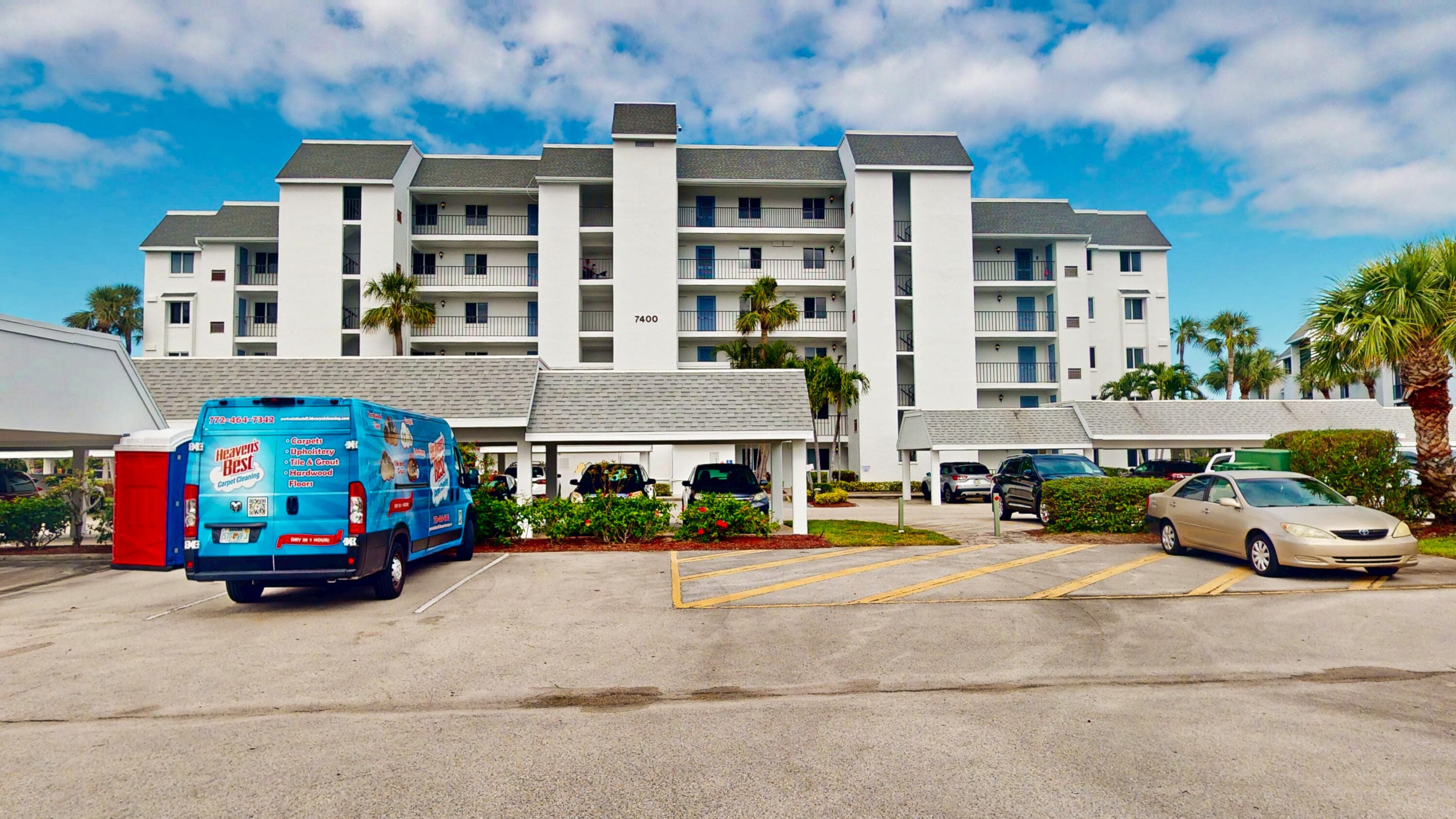 2400 S Ocean Drive 7442, Fort Pierce, FL 34949 — photo 3 of 51