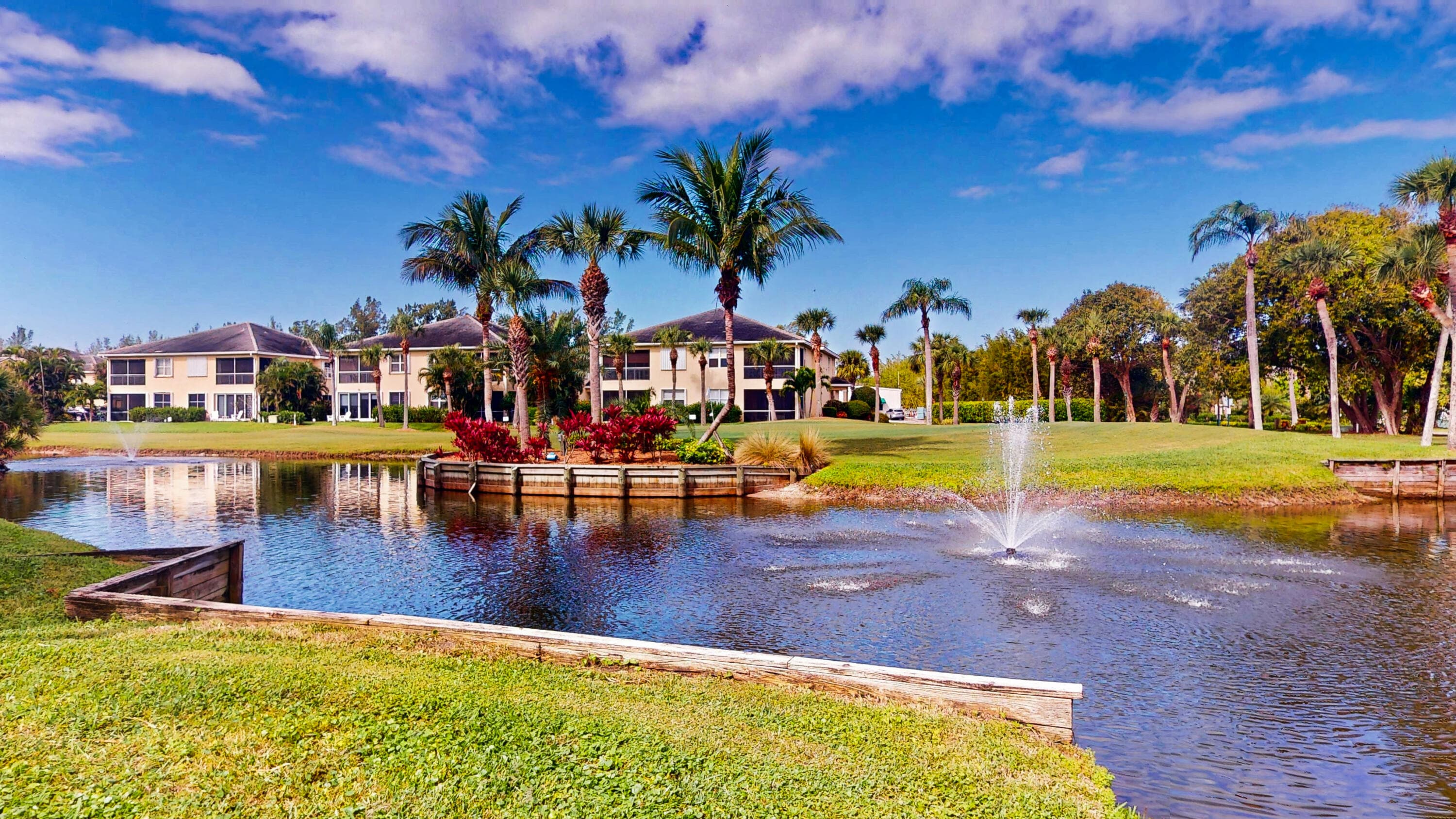 2400 S Ocean Drive 7442, Fort Pierce, FL 34949 — photo 5 of 51