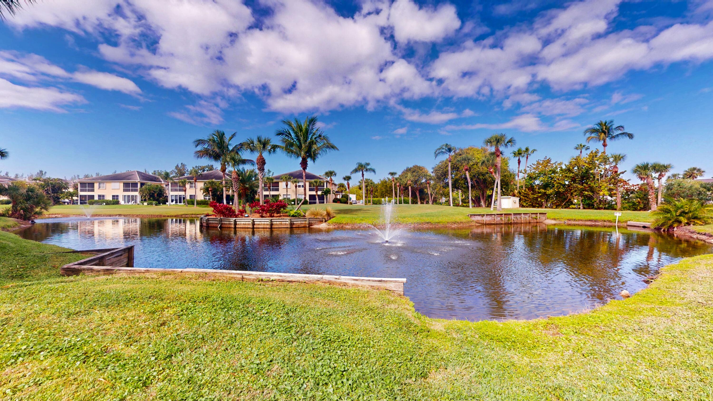 2400 S Ocean Drive 7442, Fort Pierce, FL 34949 — photo 7 of 51