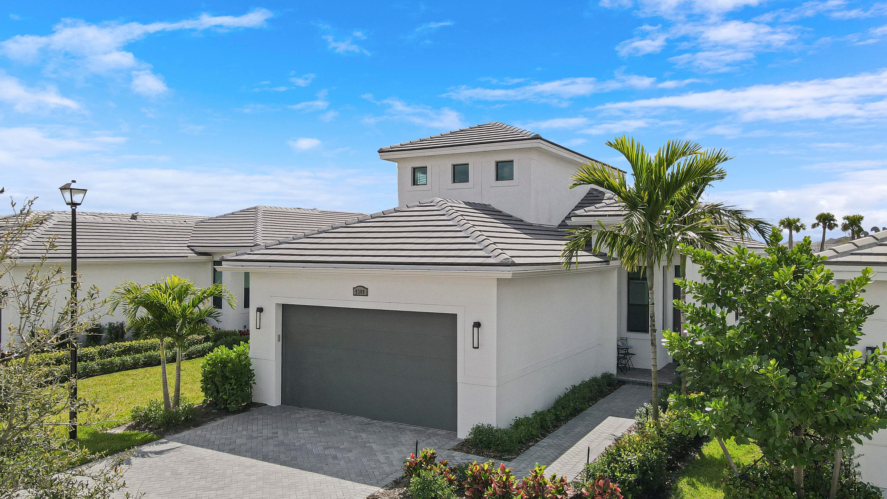 9309 SW Pepoli Way, Port St. Lucie, FL 34987 — photo 1 of 71