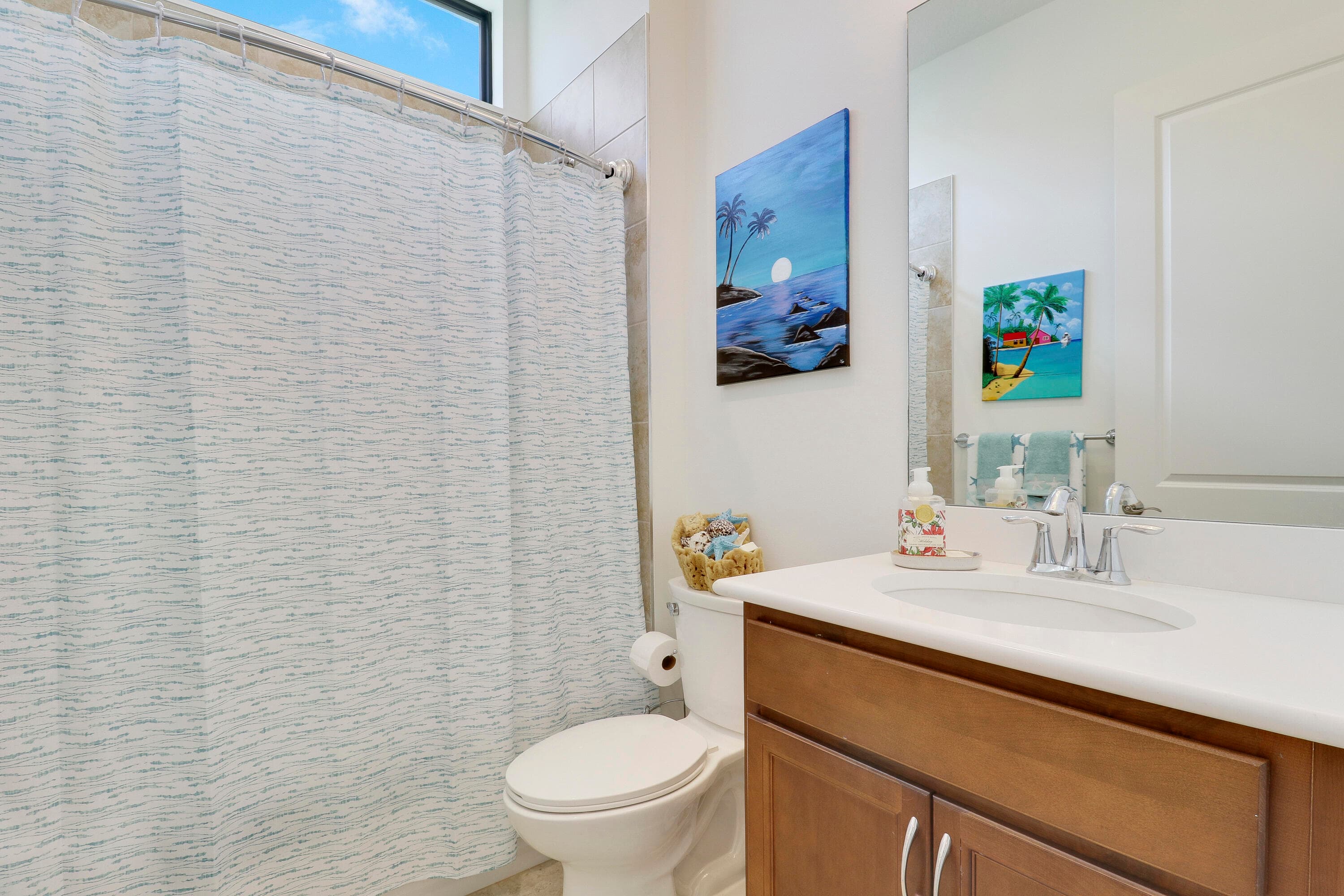 9309 SW Pepoli Way, Port St. Lucie, FL 34987 — photo 24 of 71