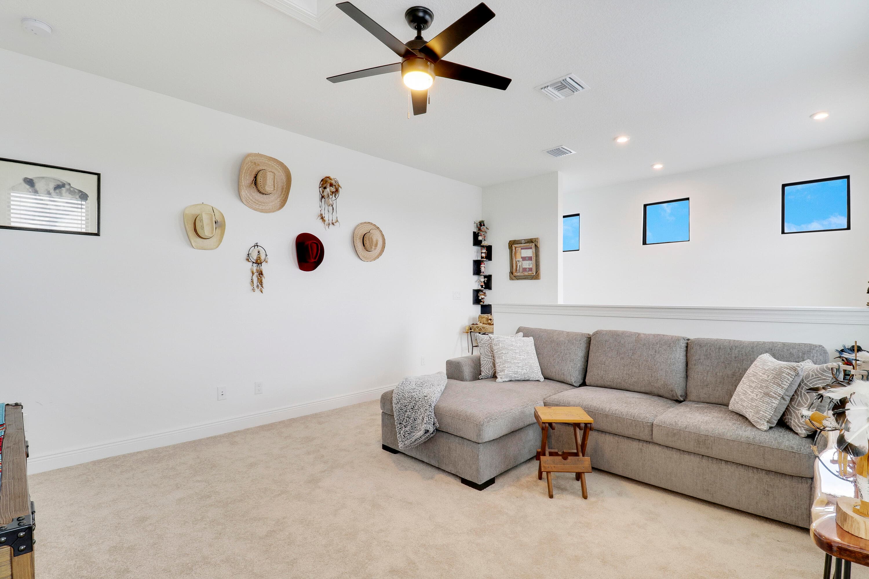 9309 SW Pepoli Way, Port St. Lucie, FL 34987 — photo 28 of 71