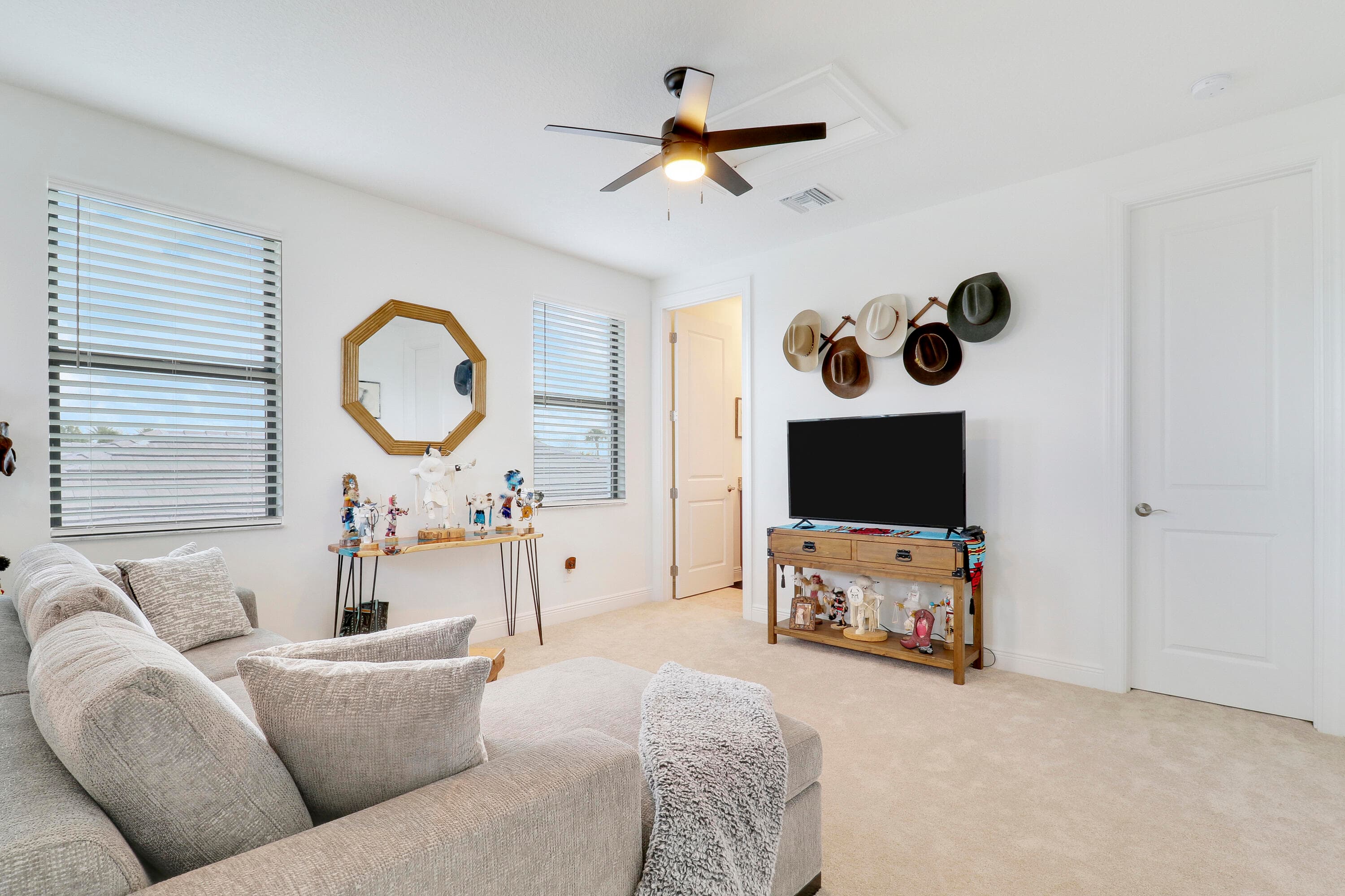 9309 SW Pepoli Way, Port St. Lucie, FL 34987 — photo 30 of 71