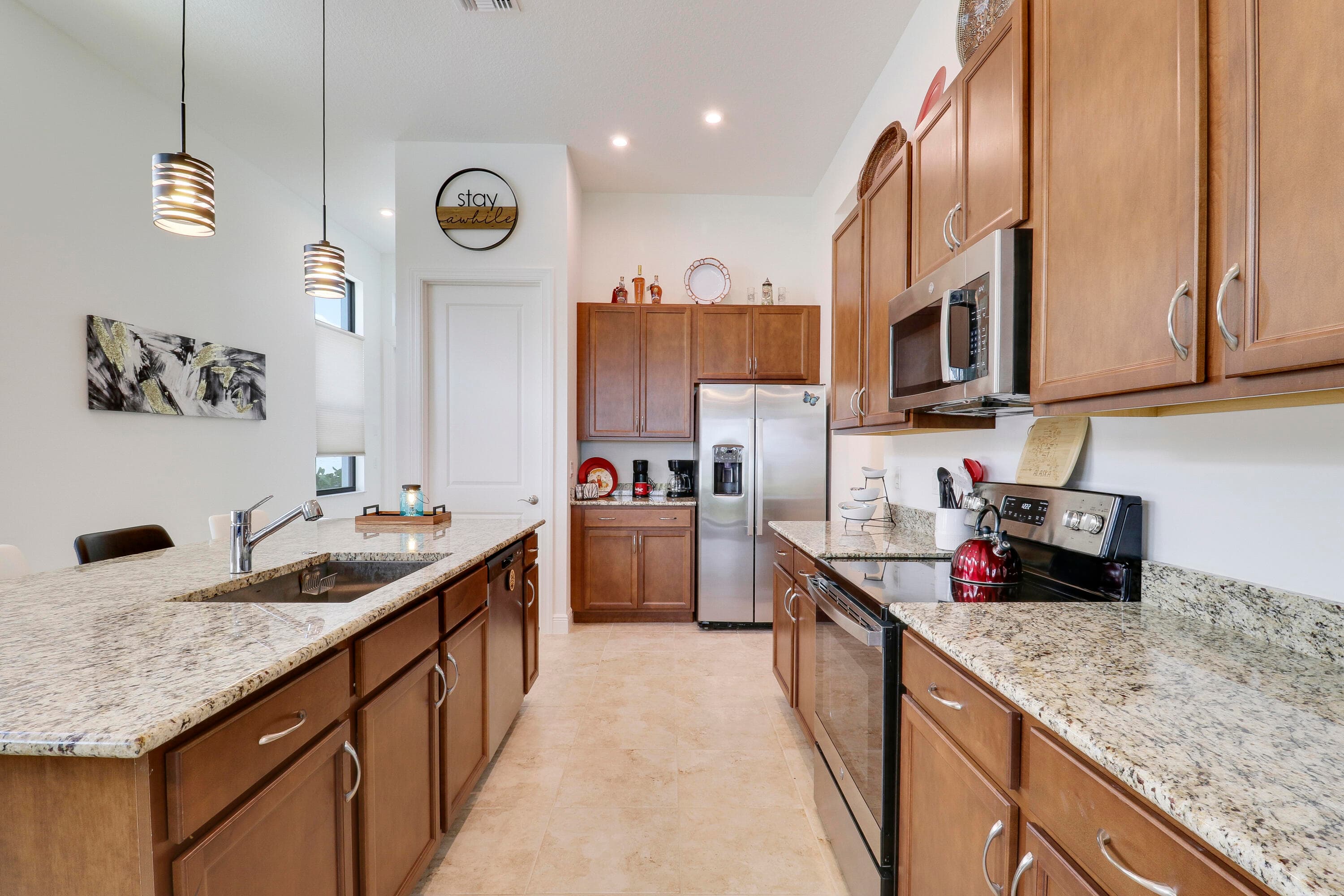 9309 SW Pepoli Way, Port St. Lucie, FL 34987 — photo 10 of 71