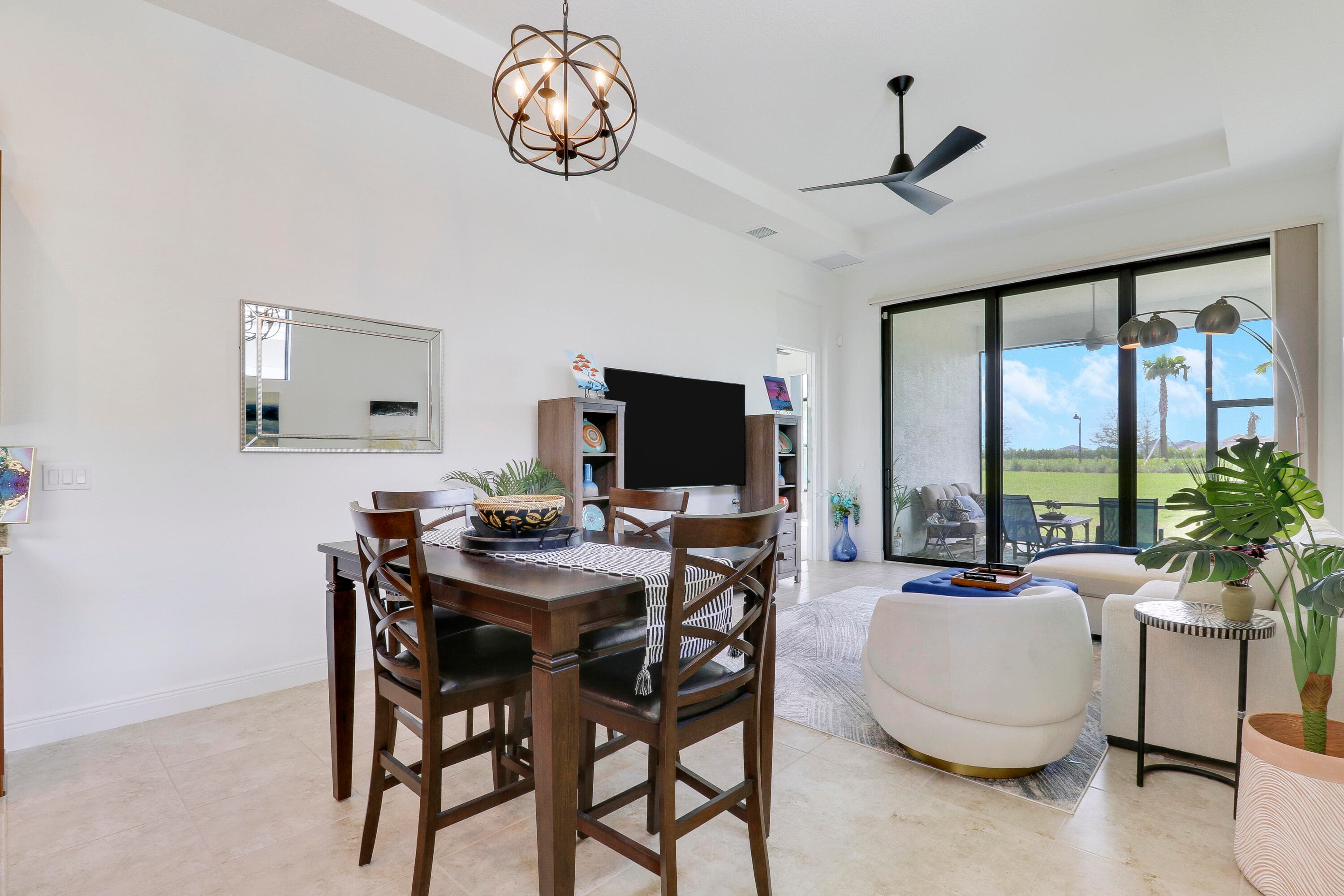 9309 SW Pepoli Way, Port St. Lucie, FL 34987 — photo 15 of 71