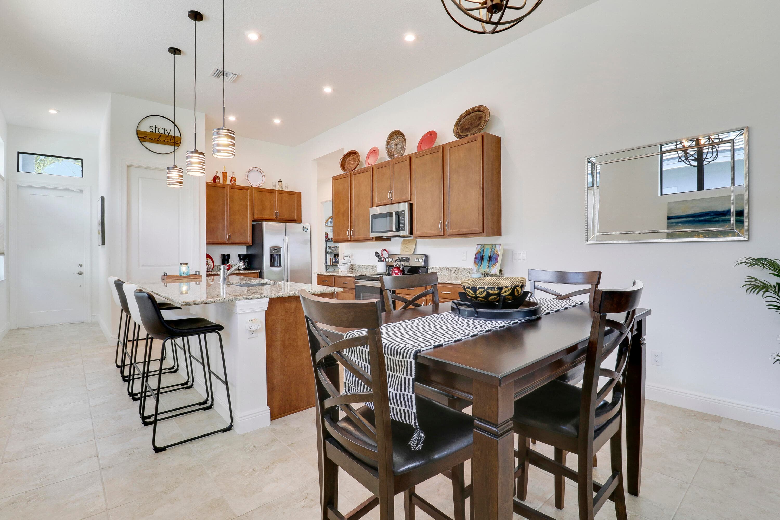 9309 SW Pepoli Way, Port St. Lucie, FL 34987 — photo 14 of 71