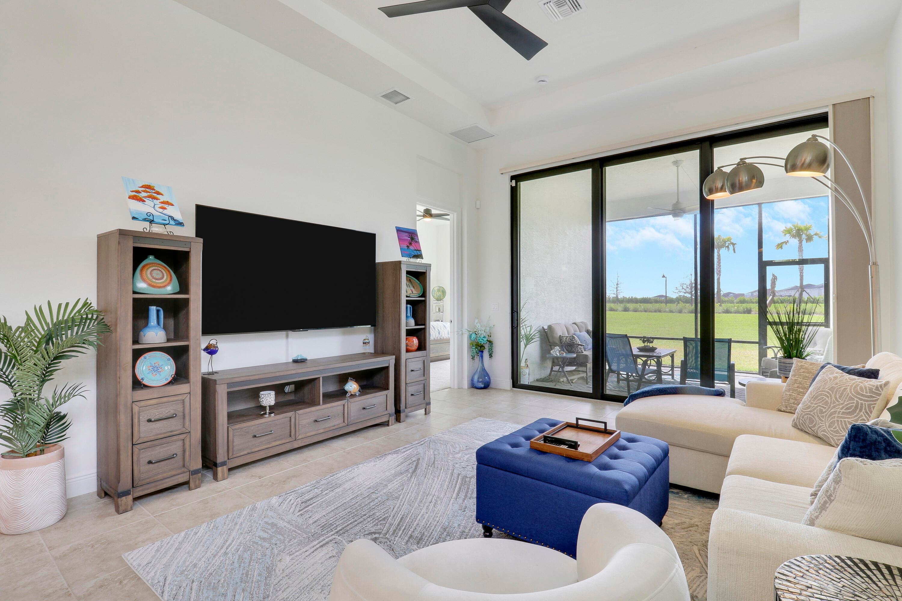 9309 SW Pepoli Way, Port St. Lucie, FL 34987 — photo 16 of 71