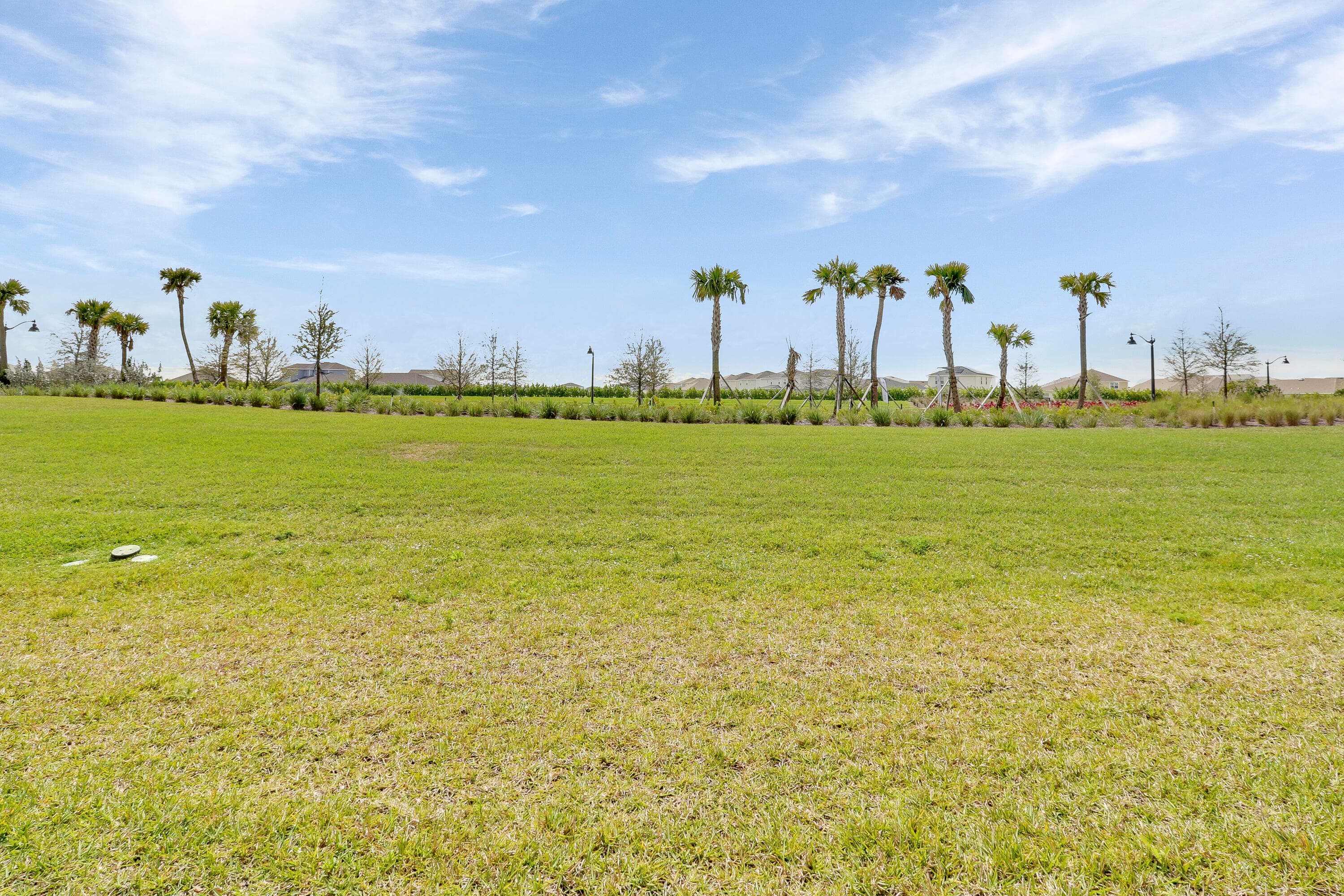 9309 SW Pepoli Way, Port St. Lucie, FL 34987 — photo 34 of 71