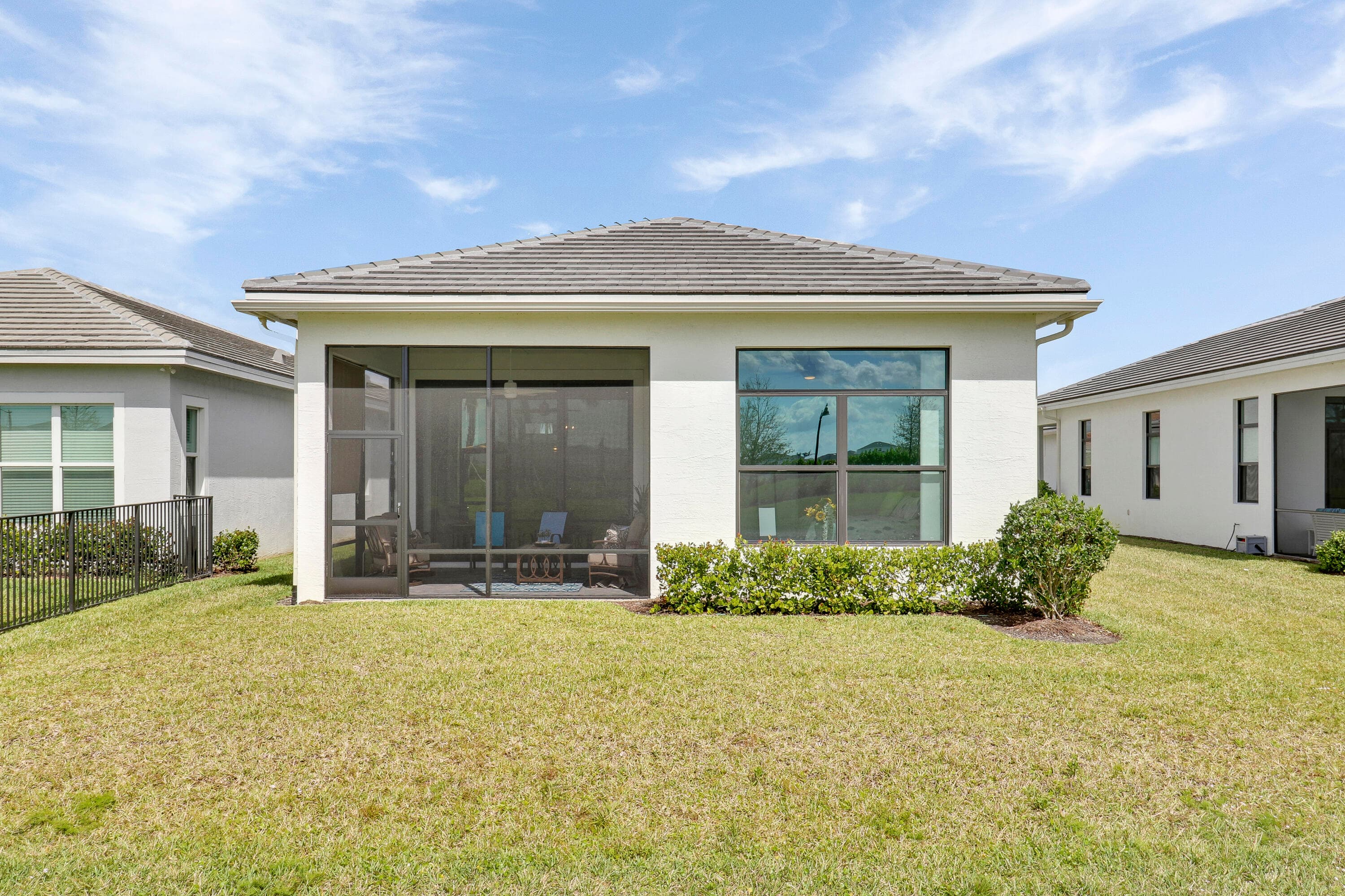9309 SW Pepoli Way, Port St. Lucie, FL 34987 — photo 35 of 71