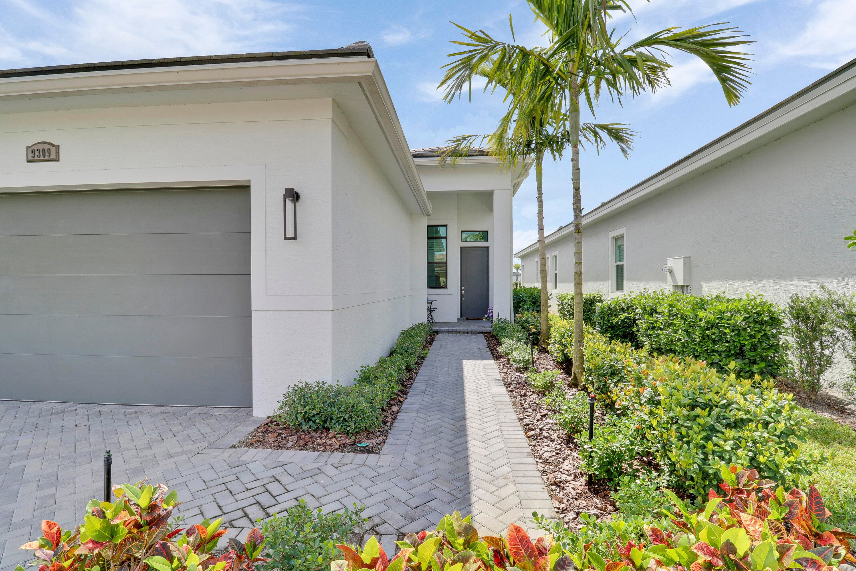9309 SW Pepoli Way, Port St. Lucie, FL 34987 — photo 4 of 71