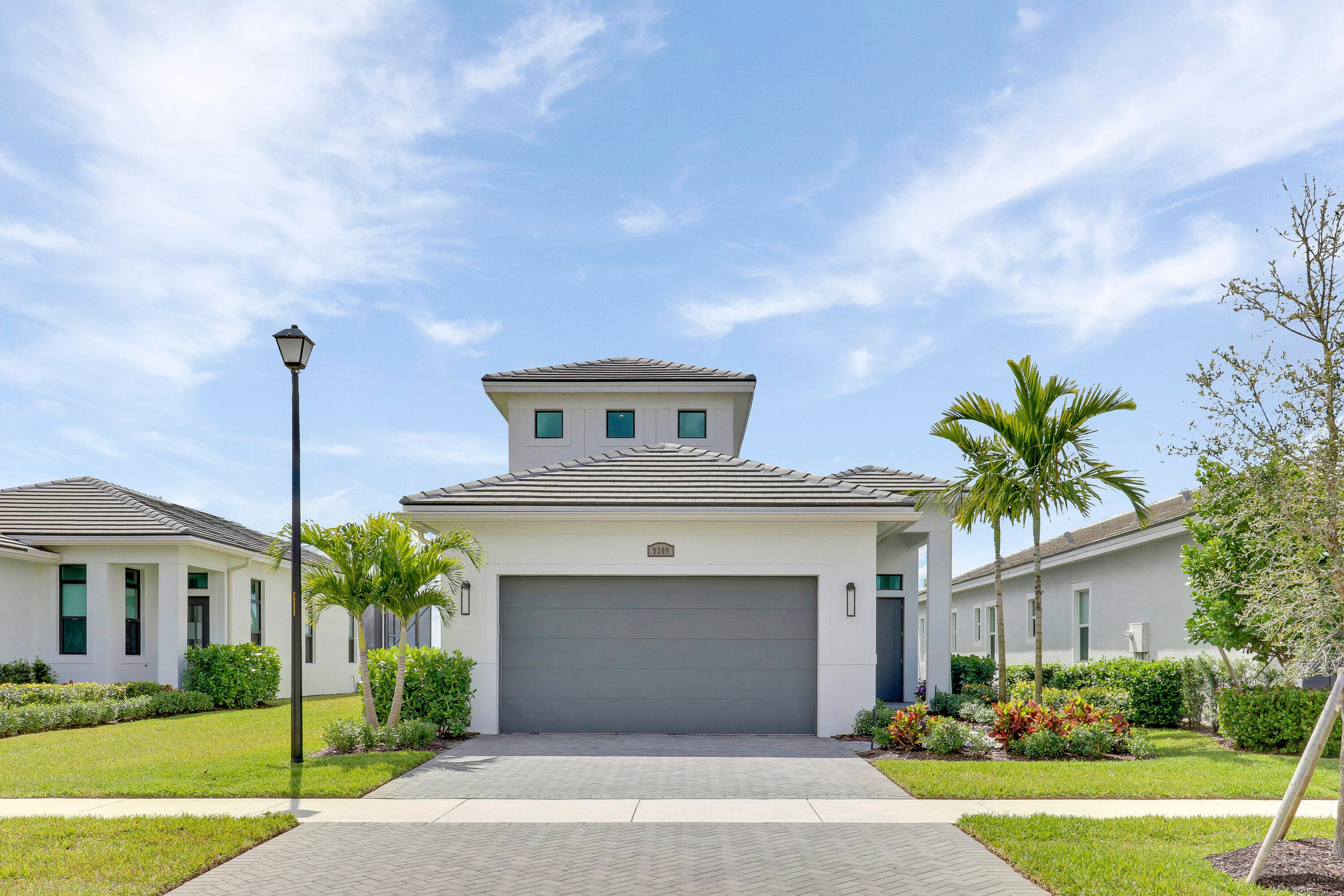 9309 SW Pepoli Way, Port St. Lucie, FL 34987 — photo 3 of 71