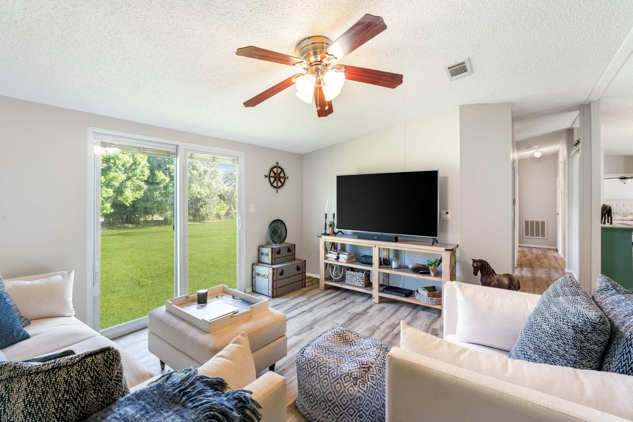 18047 131st Trail N, Jupiter, FL 33478 — photo 16 of 43