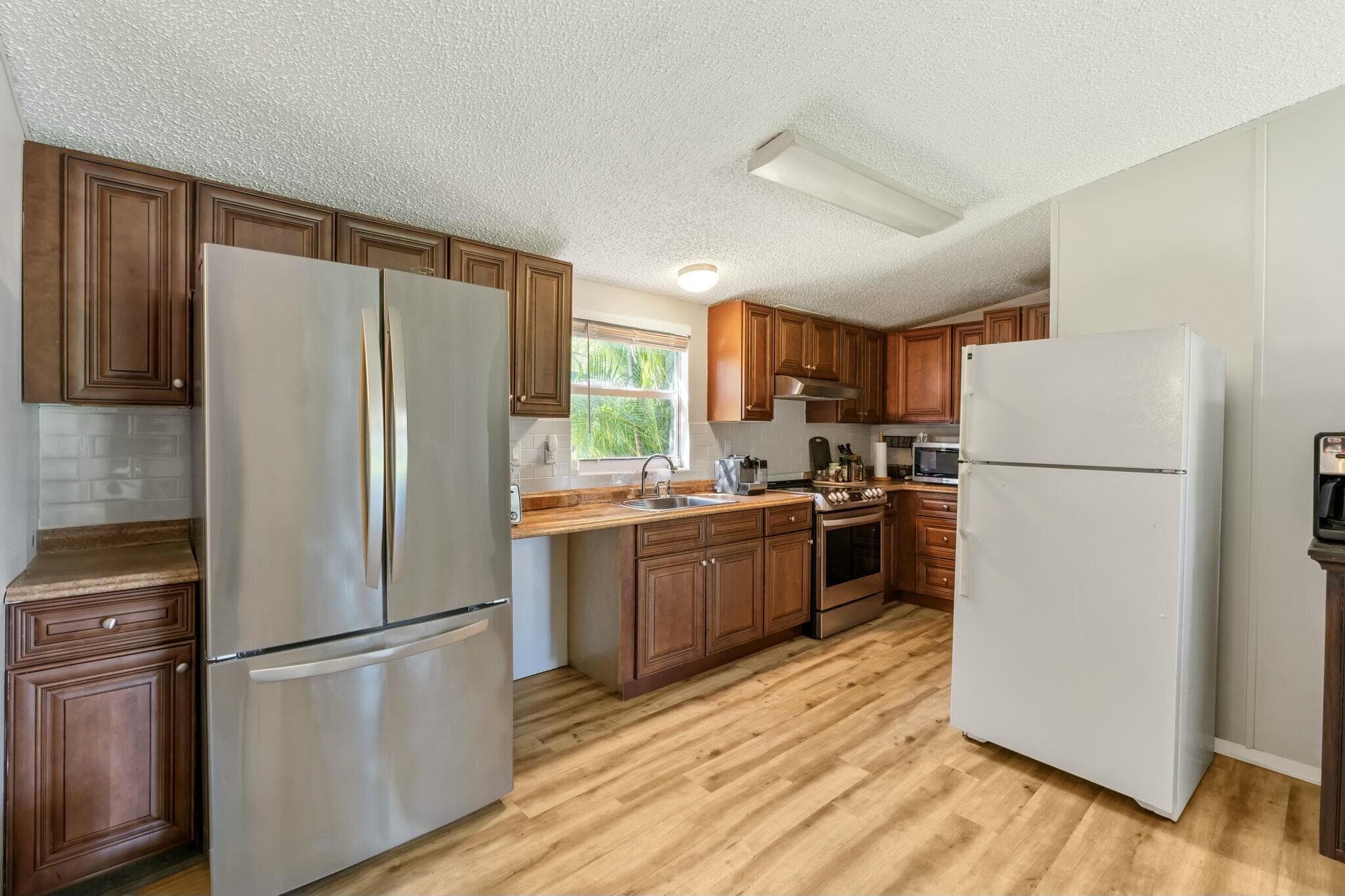18047 131st Trail N, Jupiter, FL 33478 — photo 14 of 43