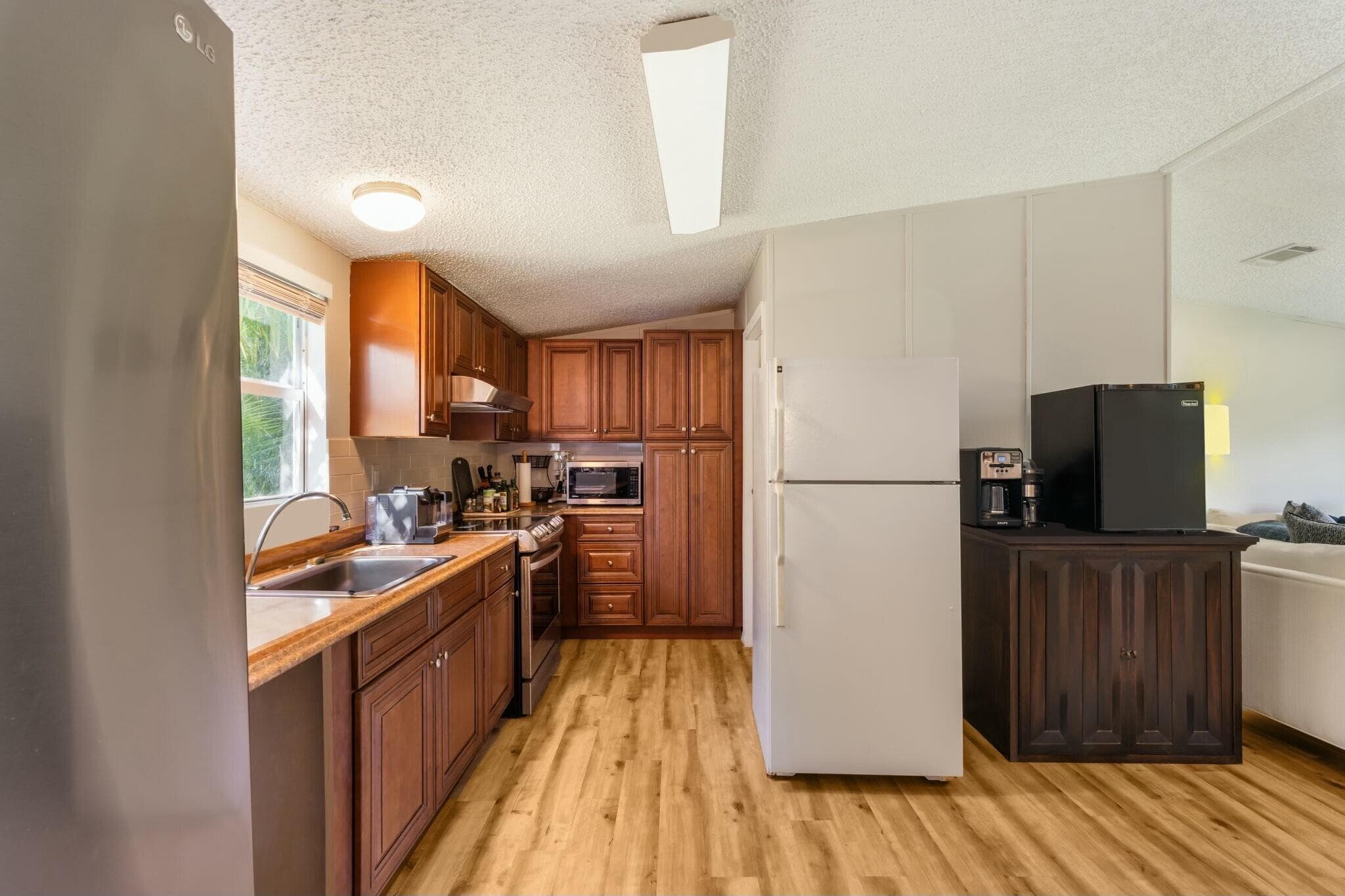 18047 131st Trail N, Jupiter, FL 33478 — photo 15 of 43