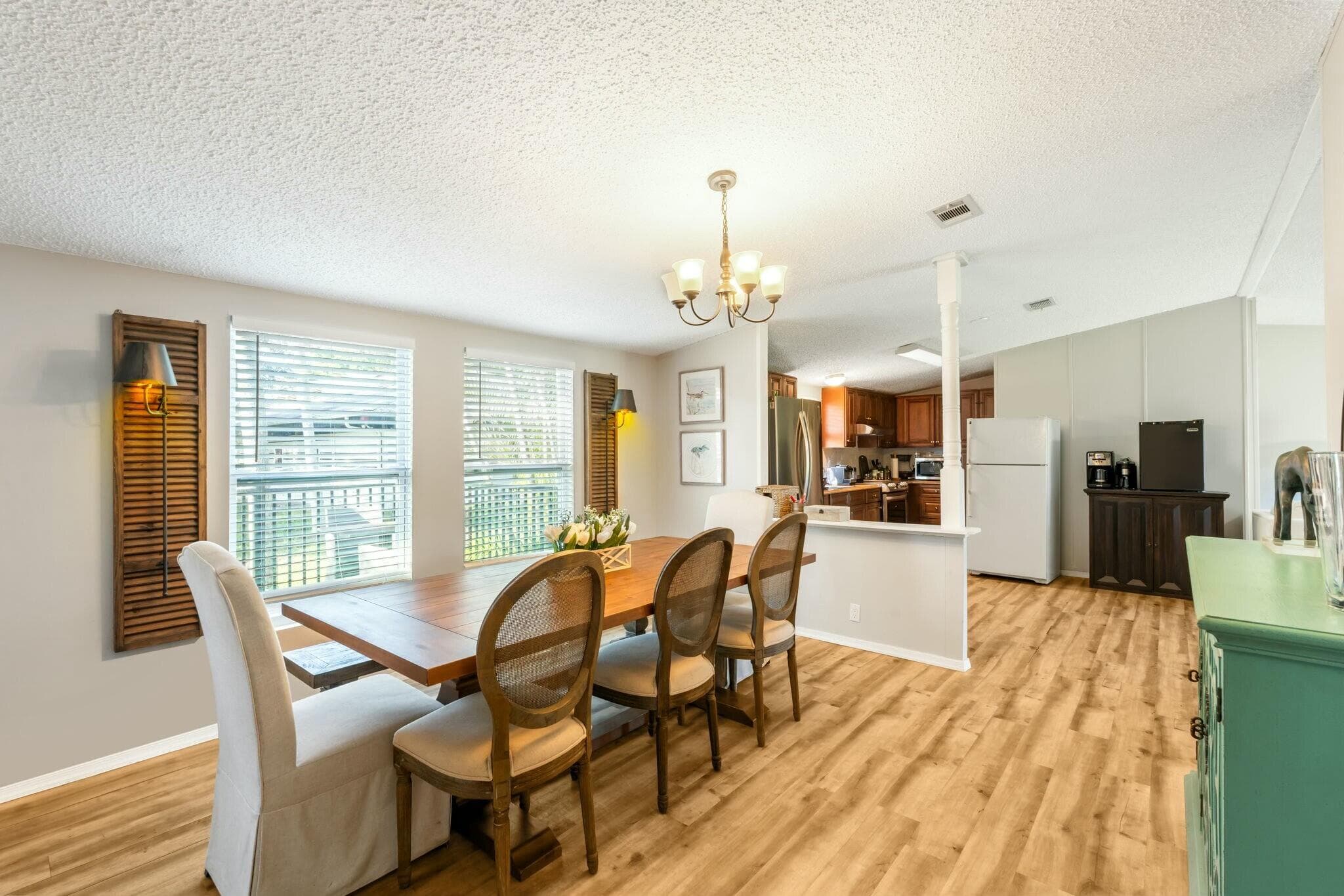 18047 131st Trail N, Jupiter, FL 33478 — photo 13 of 43