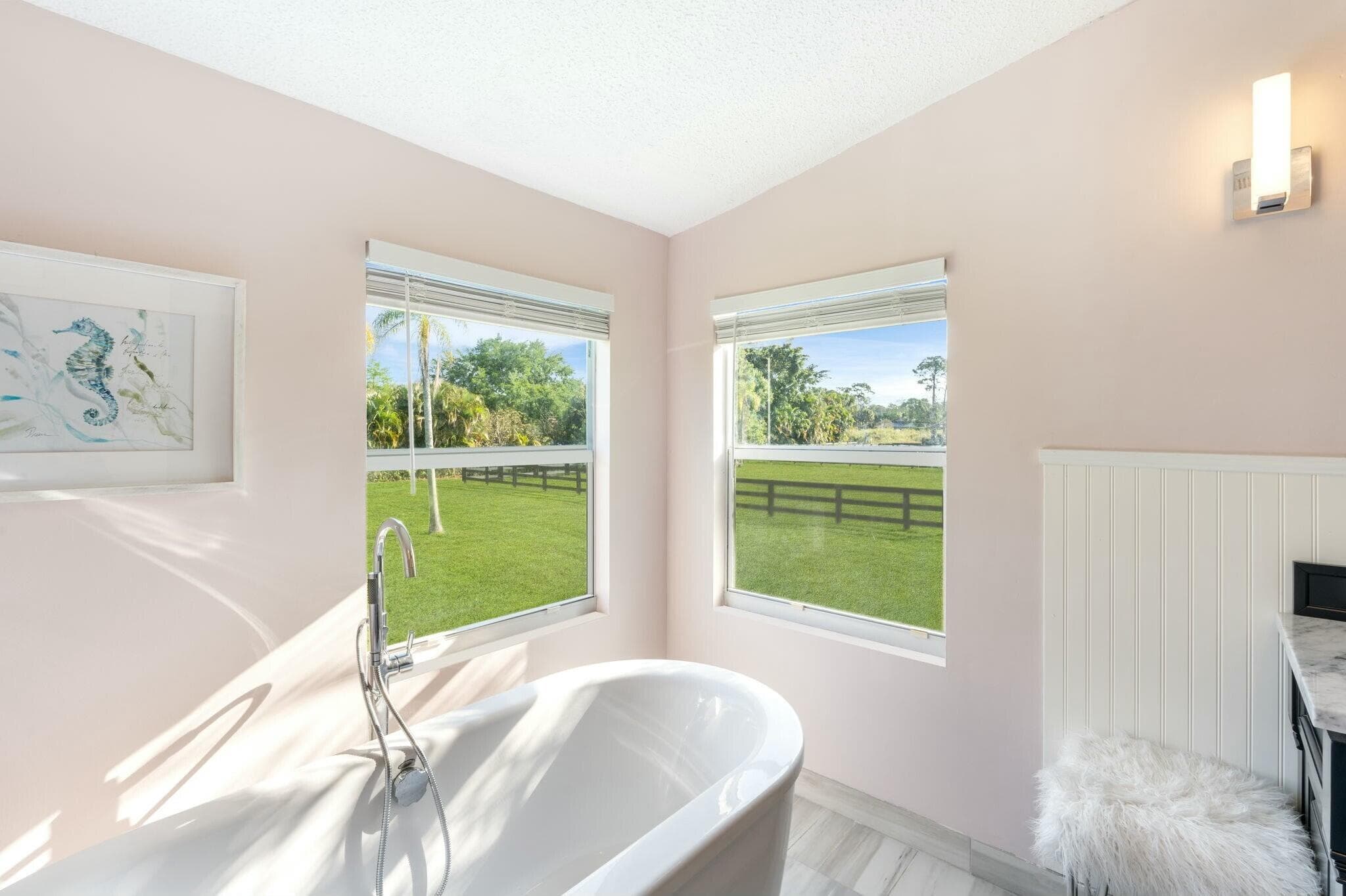 18047 131st Trail N, Jupiter, FL 33478 — photo 19 of 43