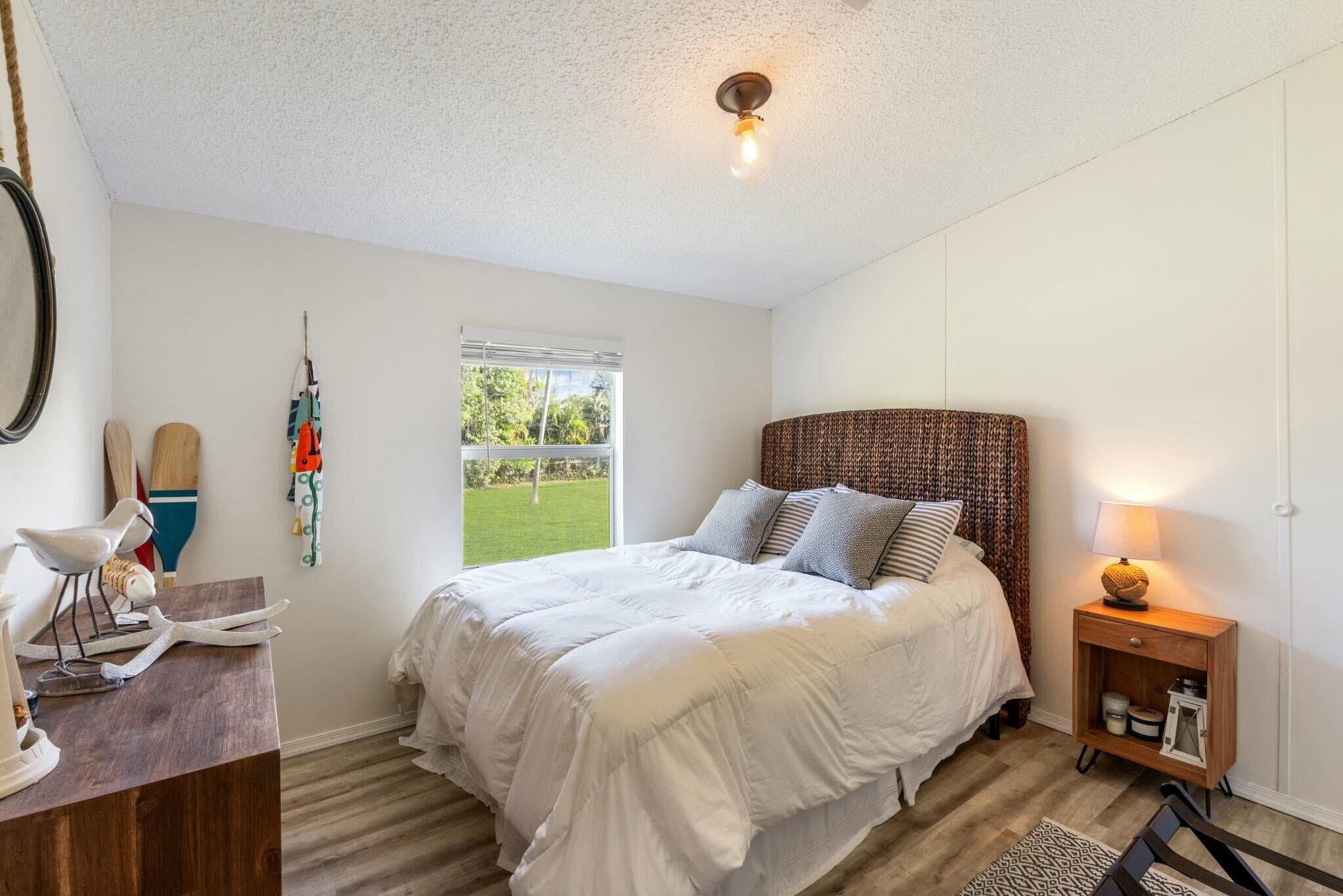 18047 131st Trail N, Jupiter, FL 33478 — photo 20 of 43