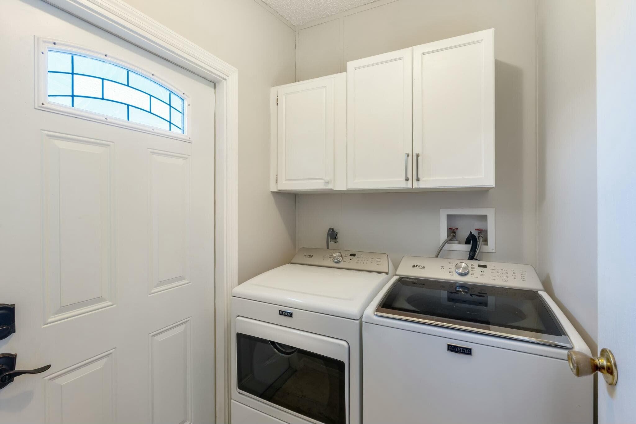 18047 131st Trail N, Jupiter, FL 33478 — photo 23 of 43