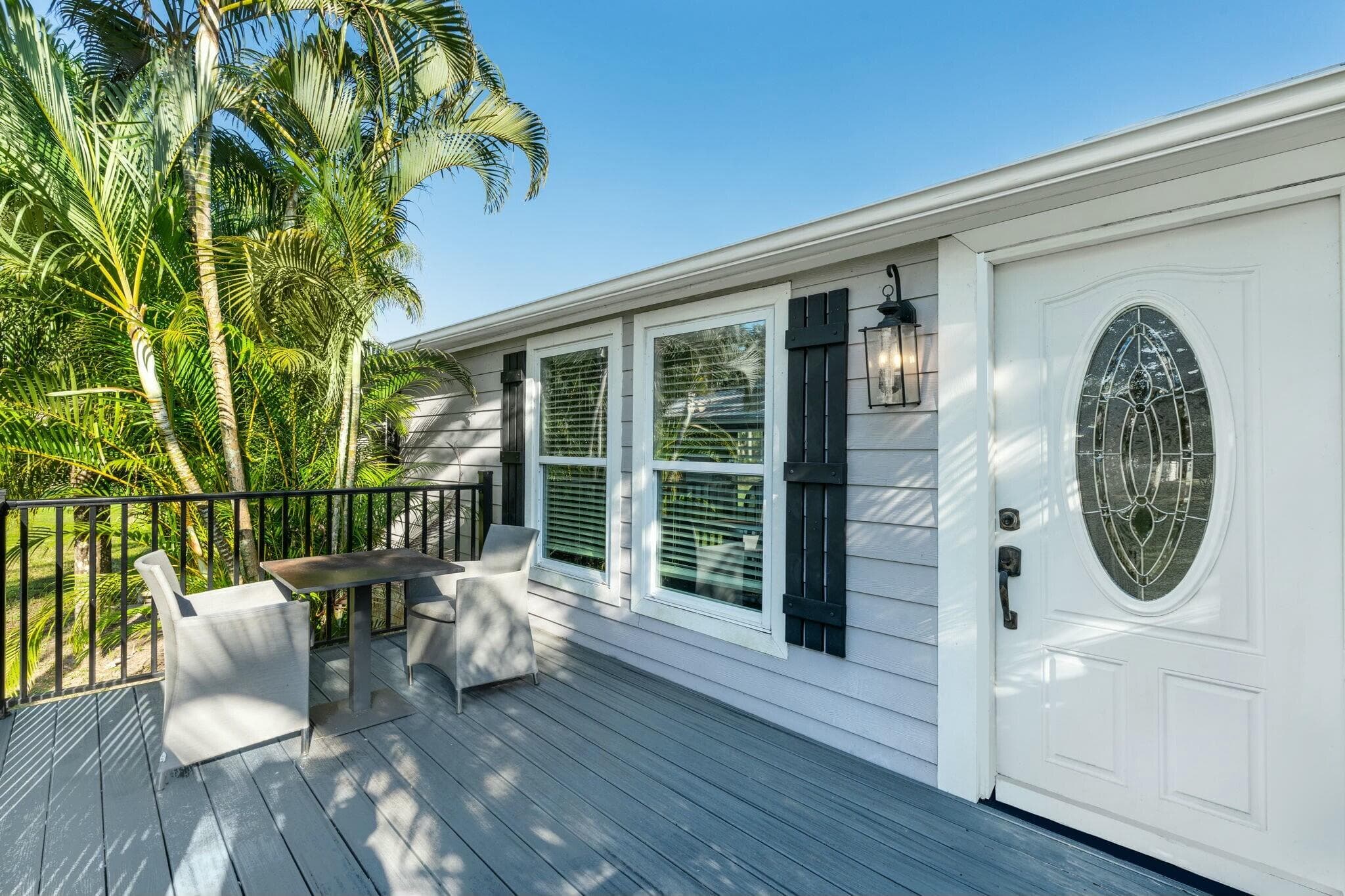 18047 131st Trail N, Jupiter, FL 33478 — photo 12 of 43