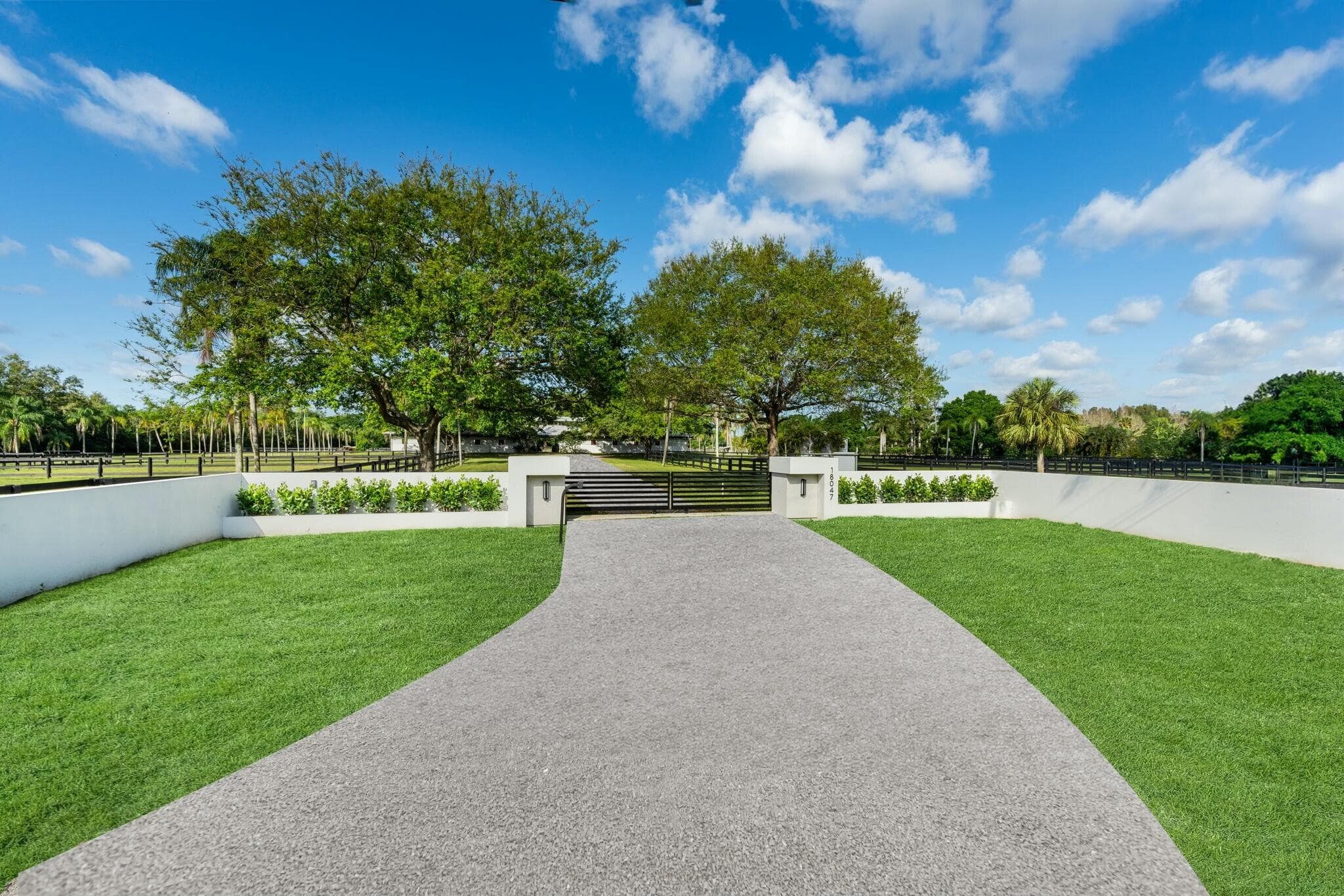 18047 131st Trail N, Jupiter, FL 33478 — photo 4 of 43