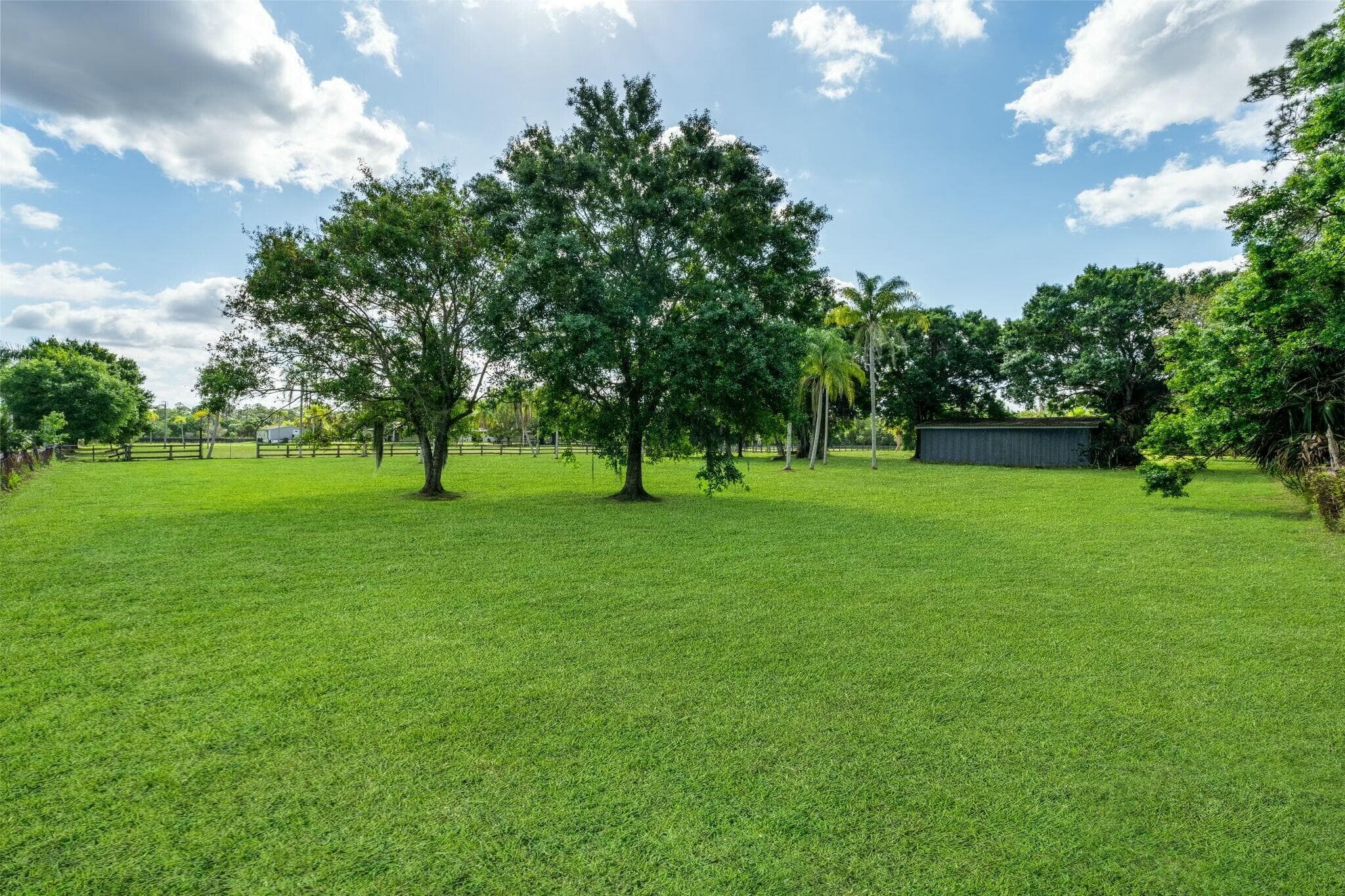 18047 131st Trail N, Jupiter, FL 33478 — photo 31 of 43