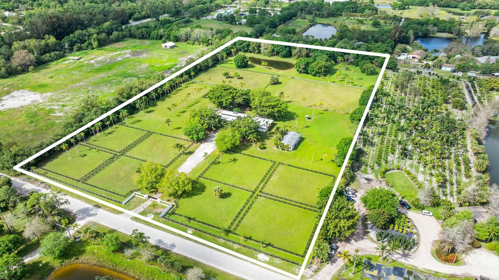 18047 131st Trail N, Jupiter, FL 33478 — photo 35 of 43
