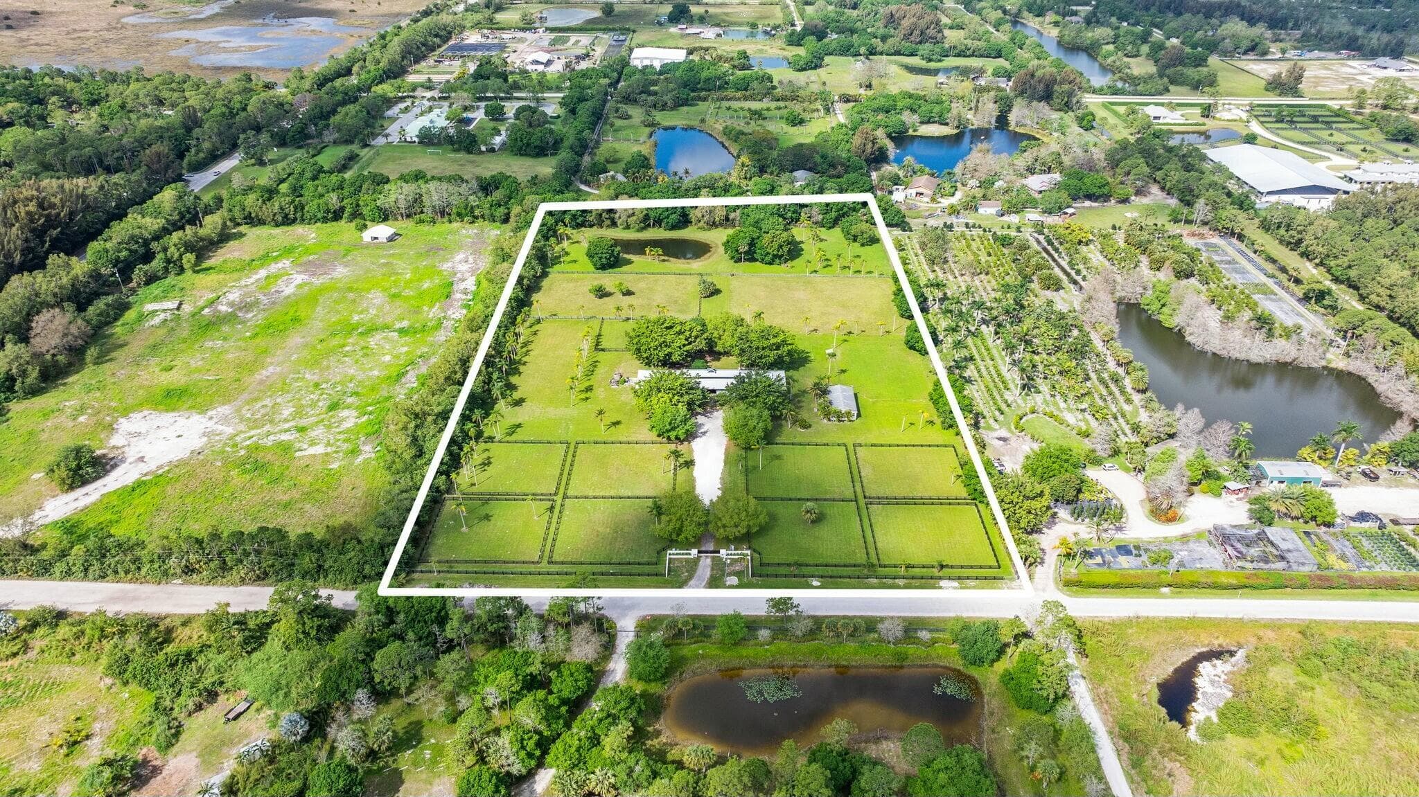 18047 131st Trail N, Jupiter, FL 33478 — photo 37 of 43