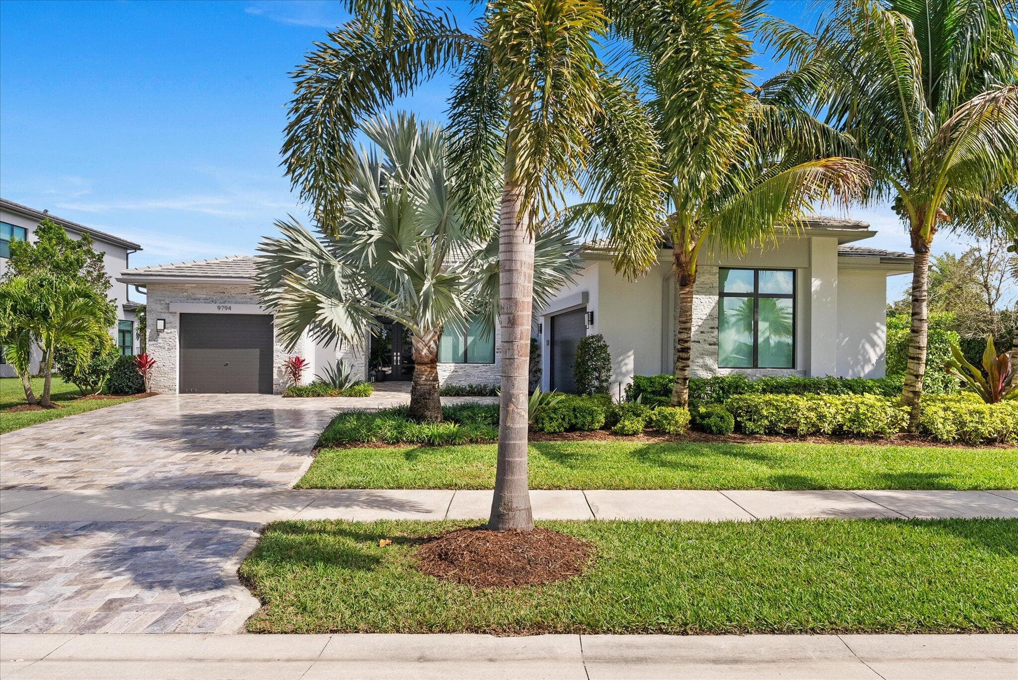 9794 Chianti Classico Terrace, Boca Raton, FL 33496 — photo 6 of 118