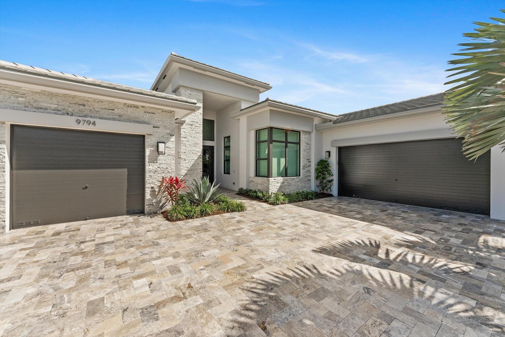 9794 Chianti Classico Terrace, Boca Raton, FL 33496 — photo 7 of 118