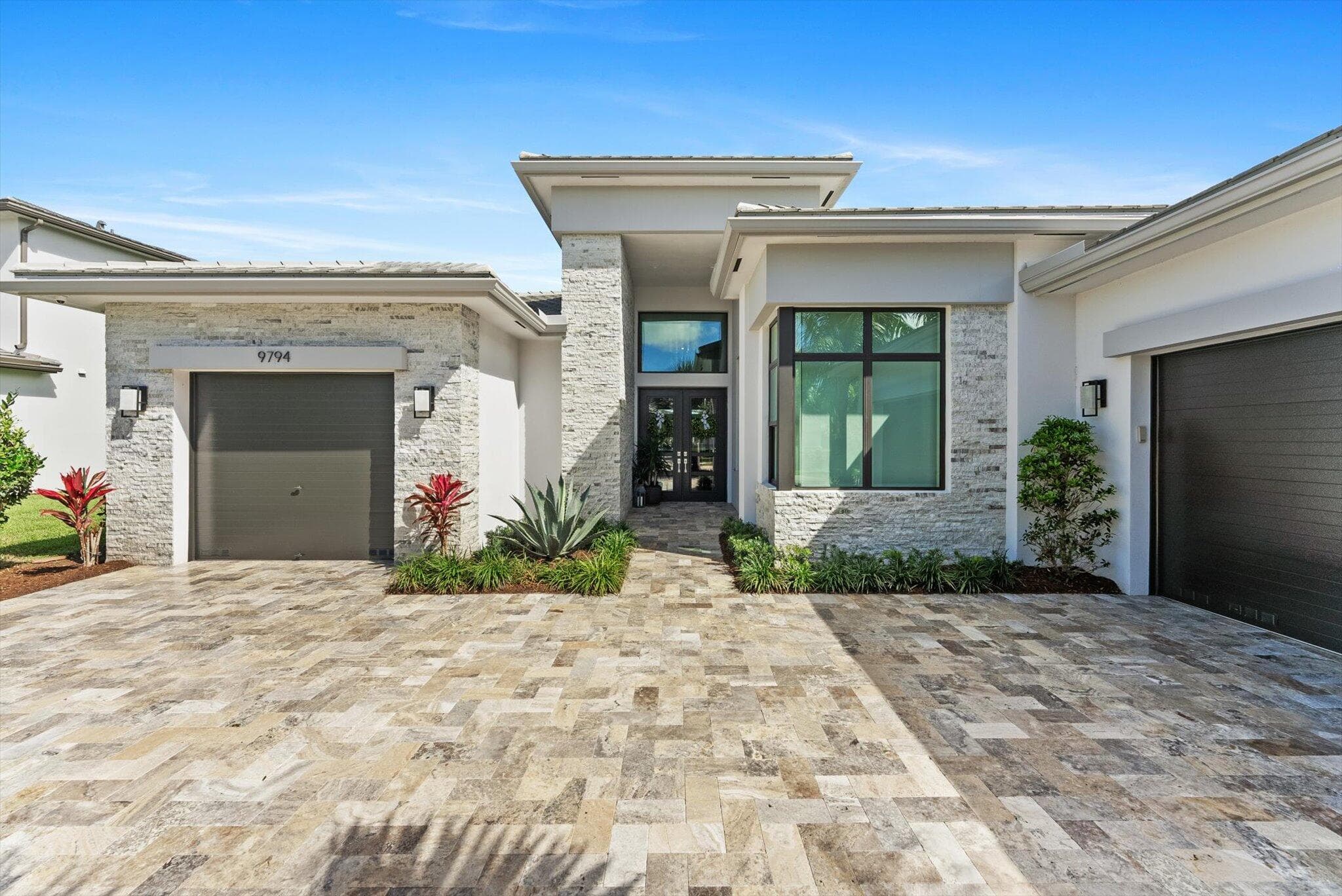 9794 Chianti Classico Terrace, Boca Raton, FL 33496 — photo 8 of 118