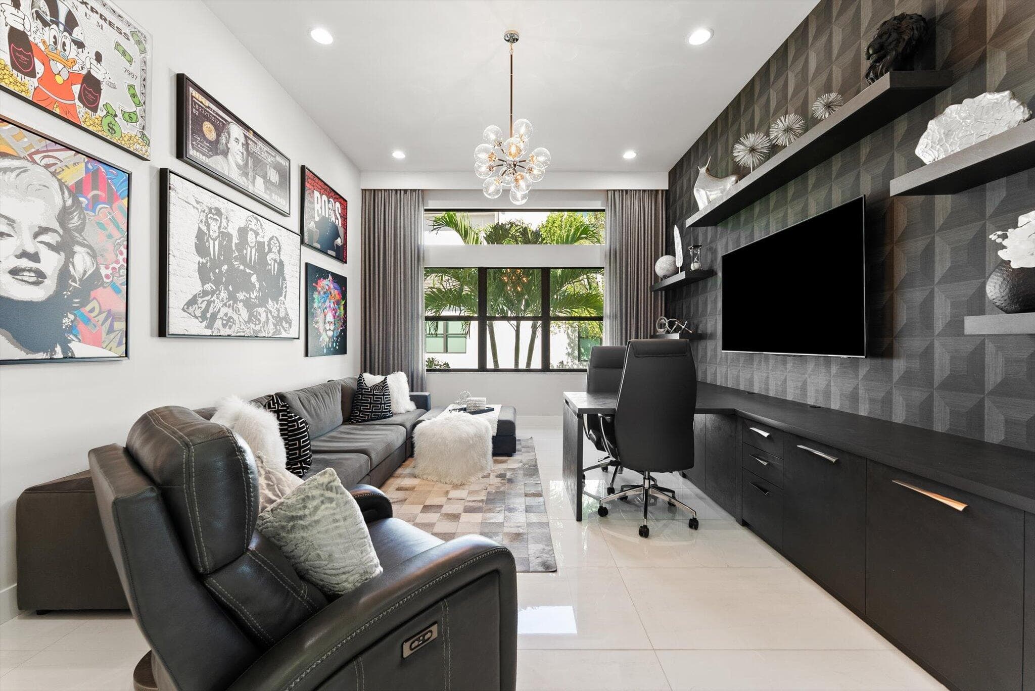 9794 Chianti Classico Terrace, Boca Raton, FL 33496 — photo 14 of 118