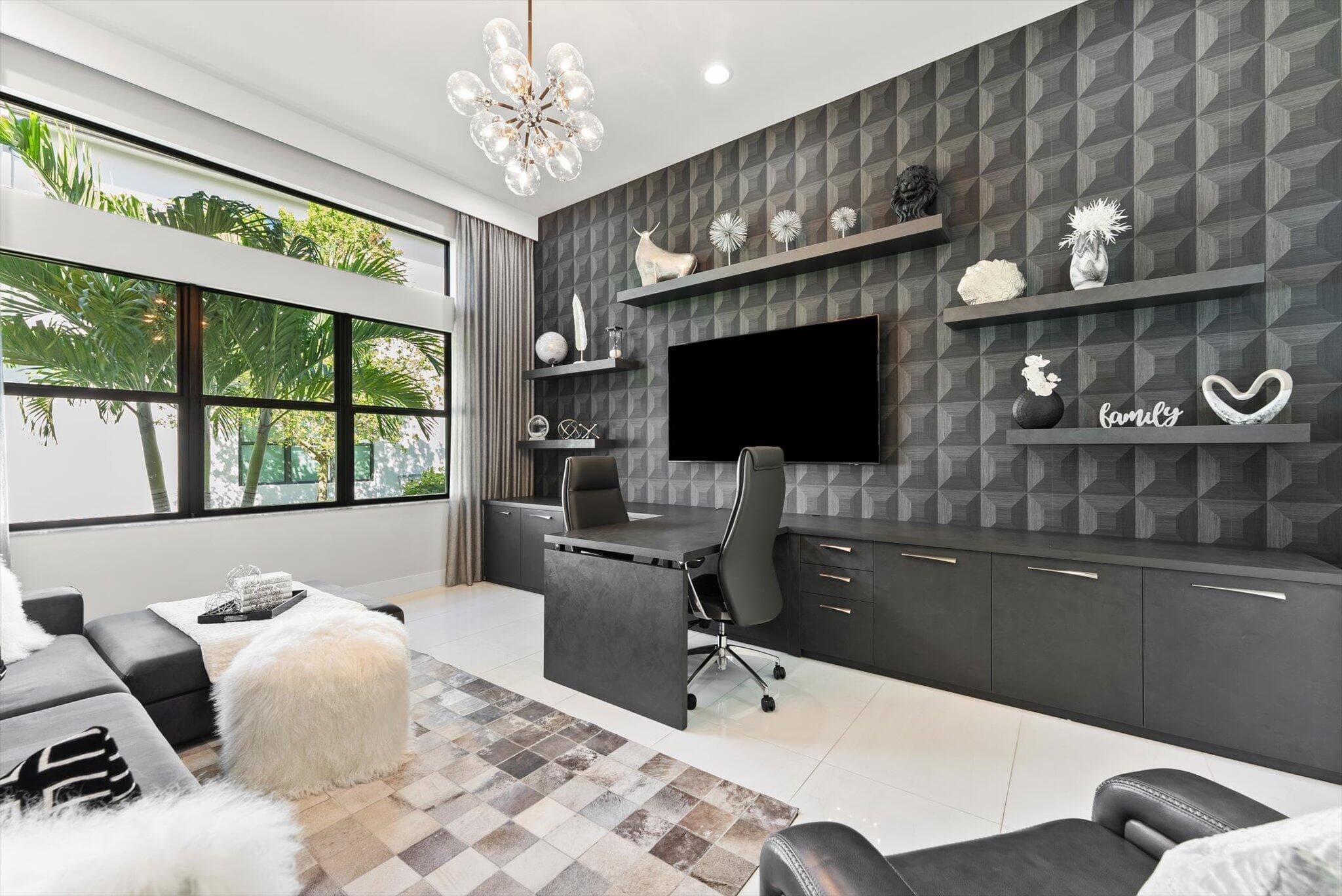 9794 Chianti Classico Terrace, Boca Raton, FL 33496 — photo 16 of 118