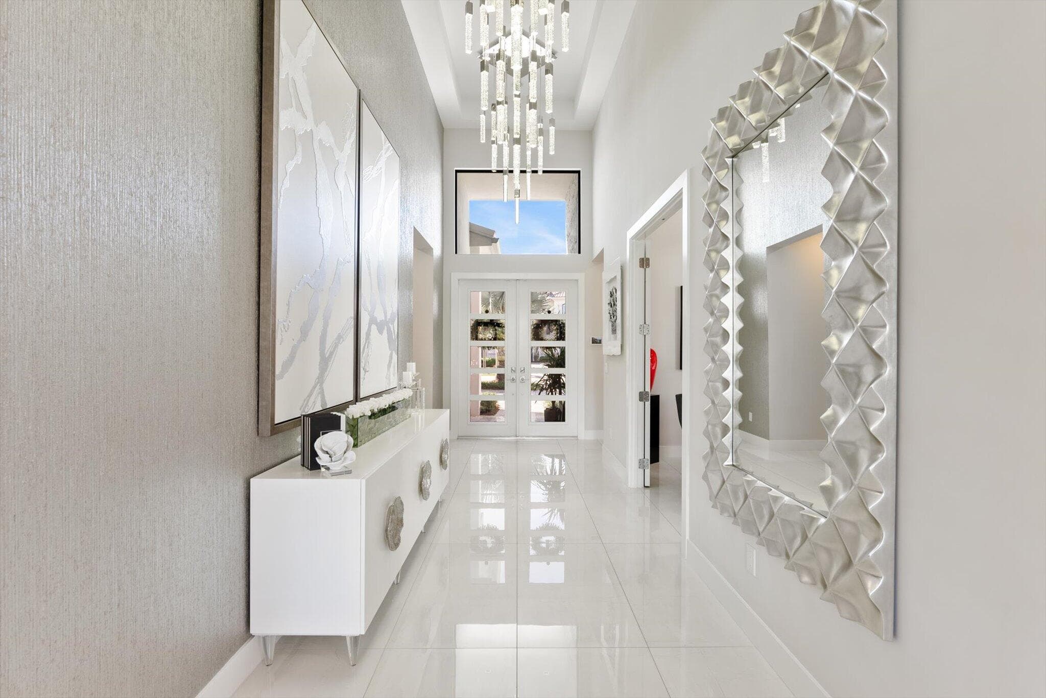 9794 Chianti Classico Terrace, Boca Raton, FL 33496 — photo 10 of 118