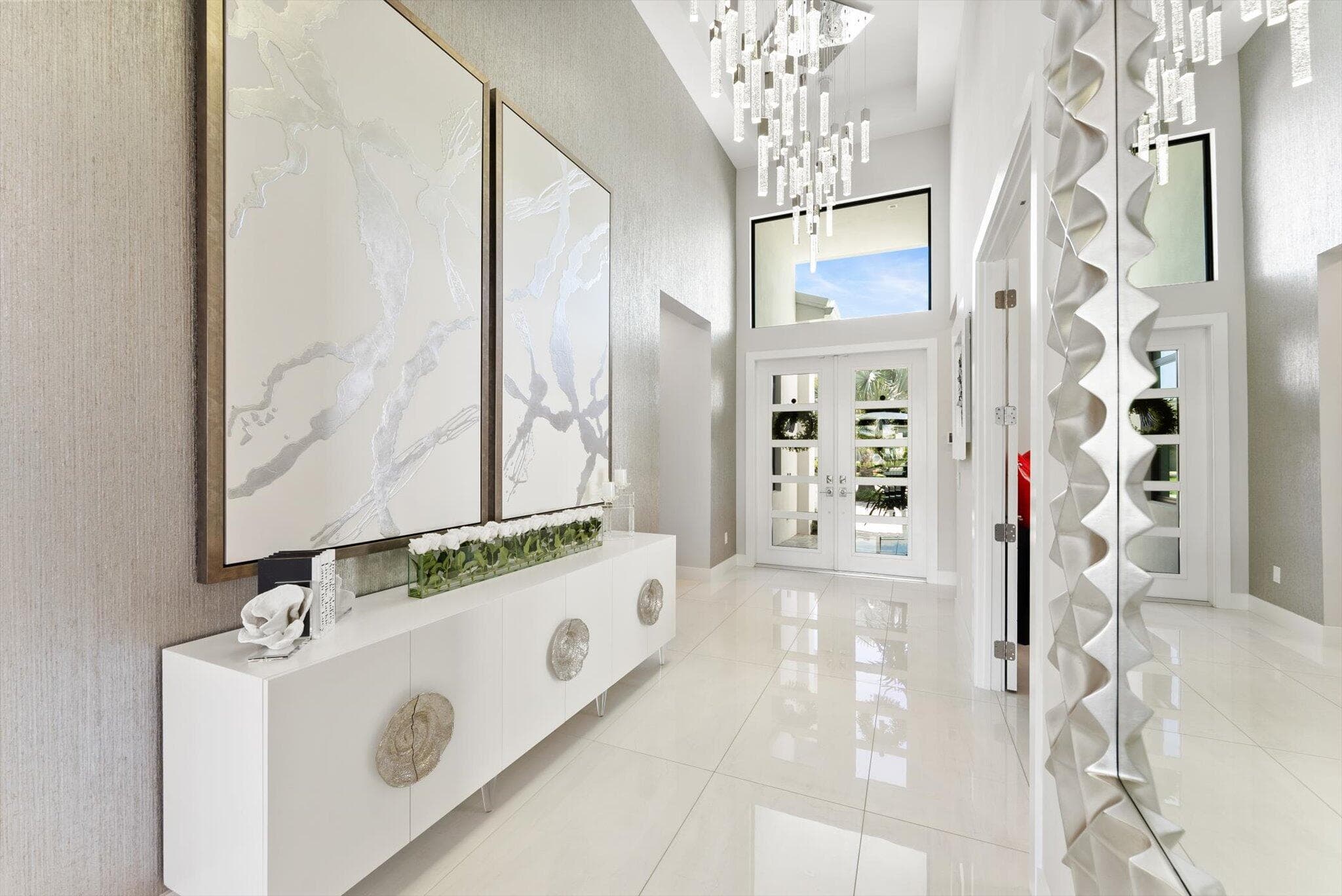 9794 Chianti Classico Terrace, Boca Raton, FL 33496 — photo 12 of 118