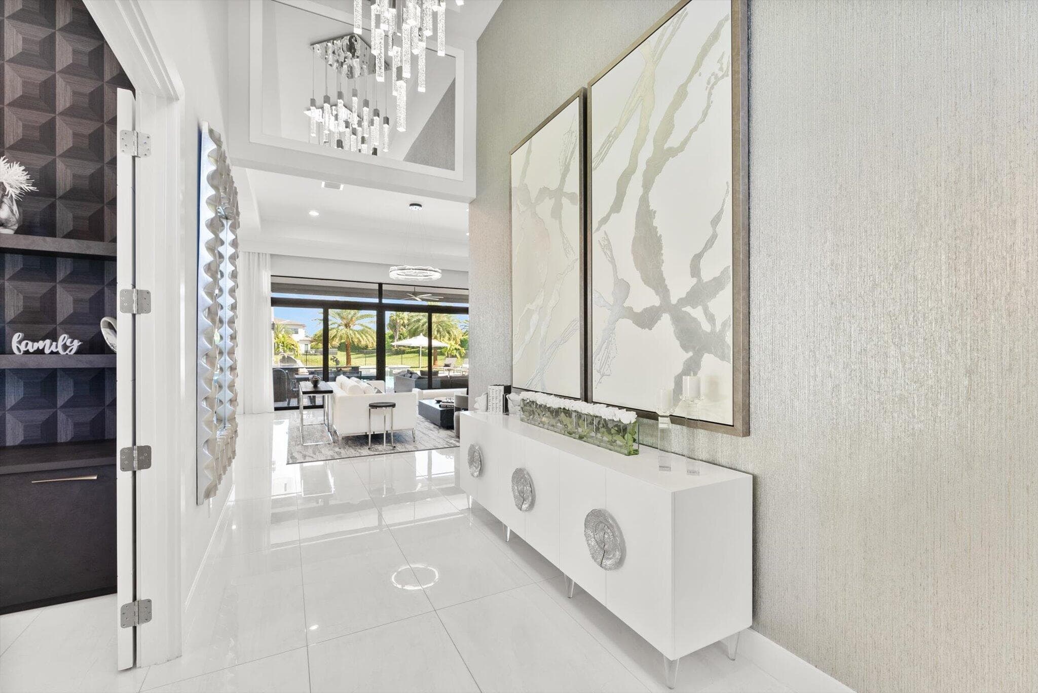 9794 Chianti Classico Terrace, Boca Raton, FL 33496 — photo 13 of 118