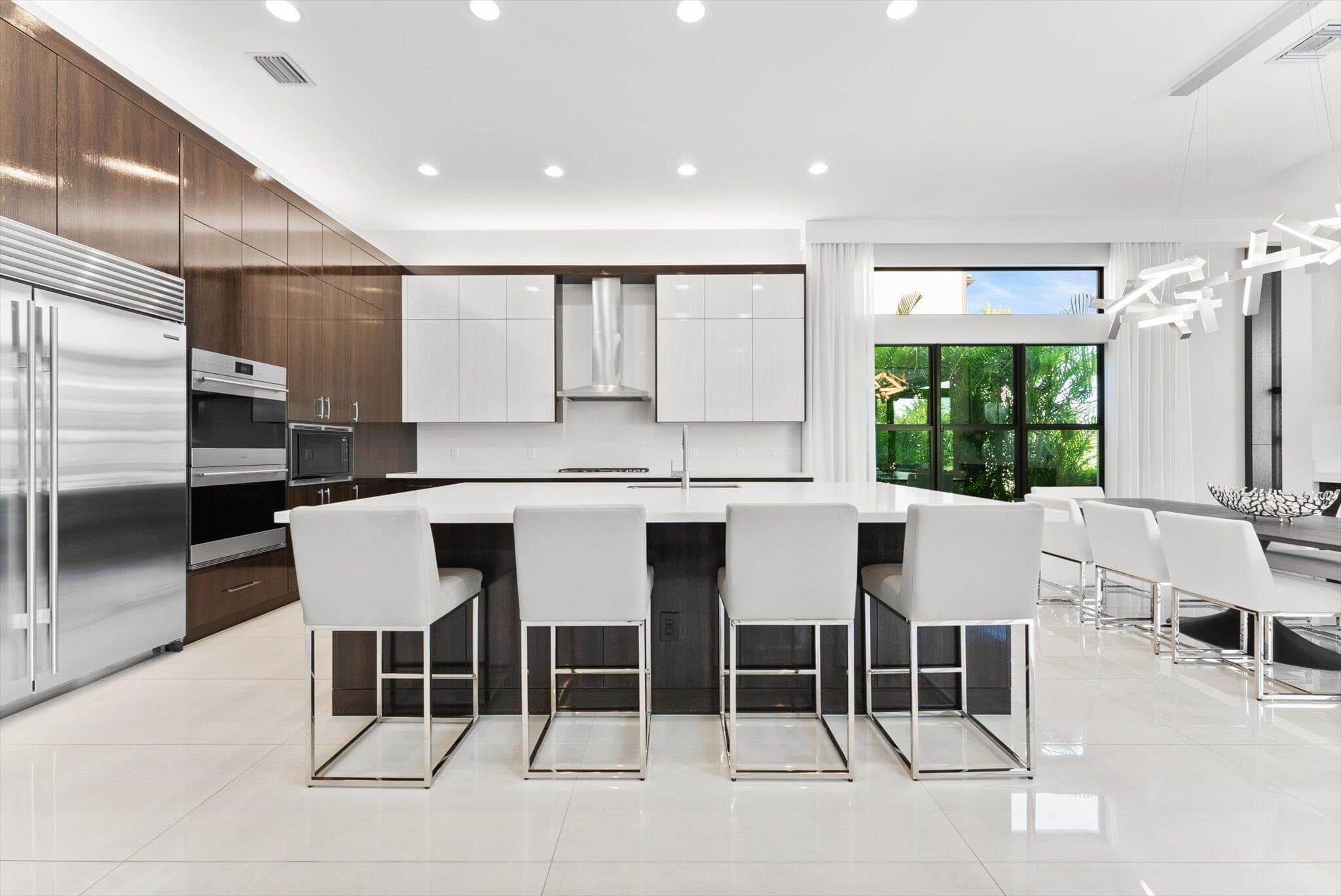 9794 Chianti Classico Terrace, Boca Raton, FL 33496 — photo 20 of 118