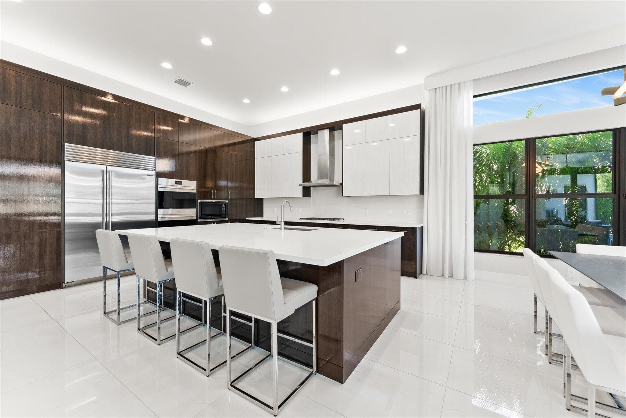 9794 Chianti Classico Terrace, Boca Raton, FL 33496 — photo 21 of 118