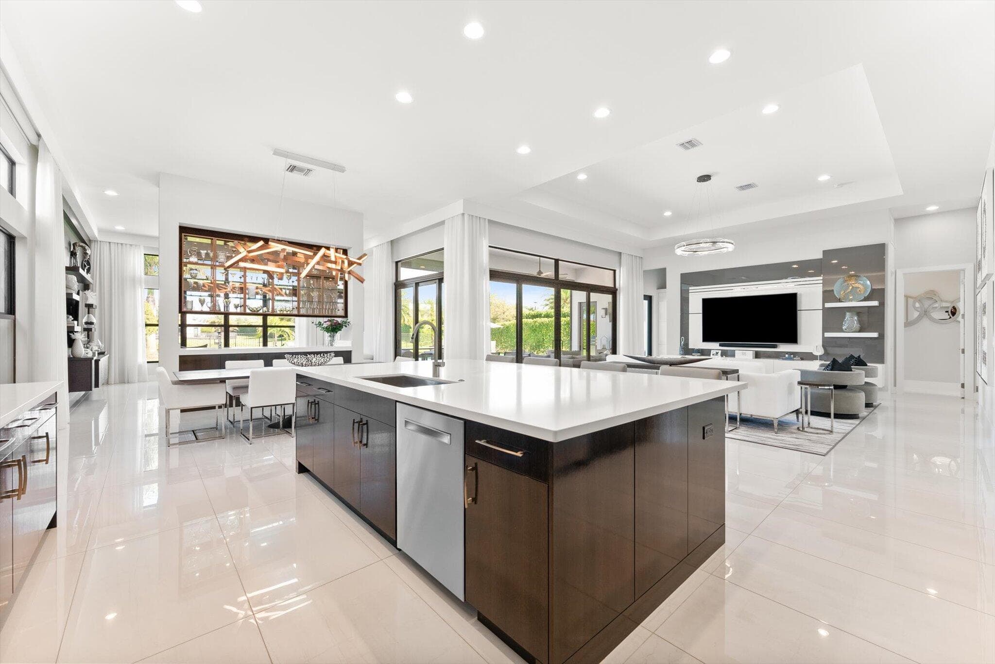 9794 Chianti Classico Terrace, Boca Raton, FL 33496 — photo 24 of 118