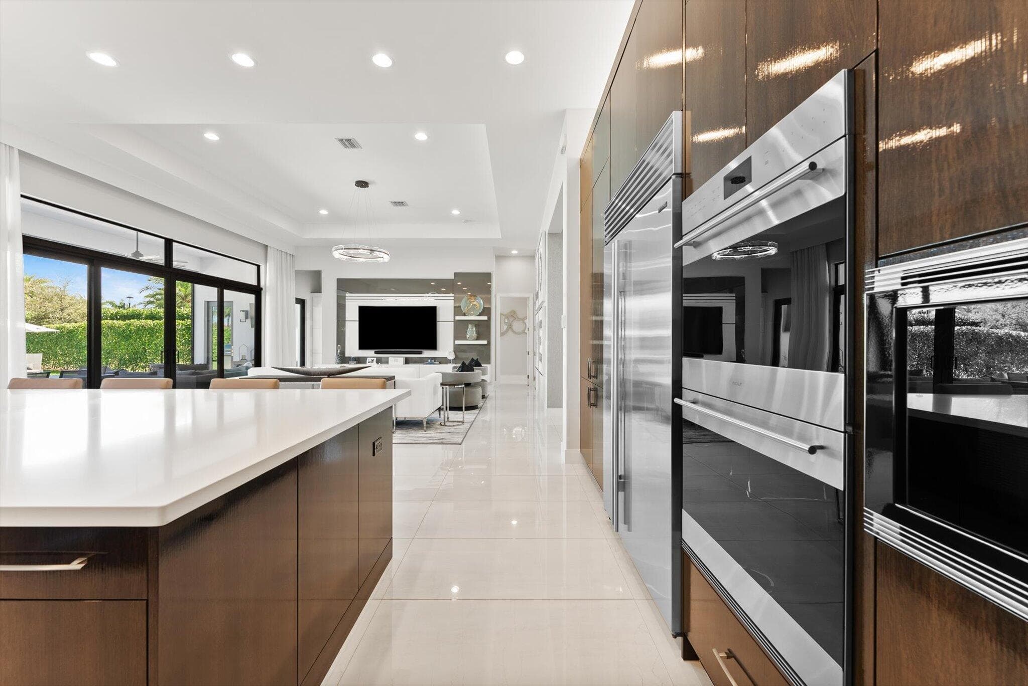 9794 Chianti Classico Terrace, Boca Raton, FL 33496 — photo 27 of 118