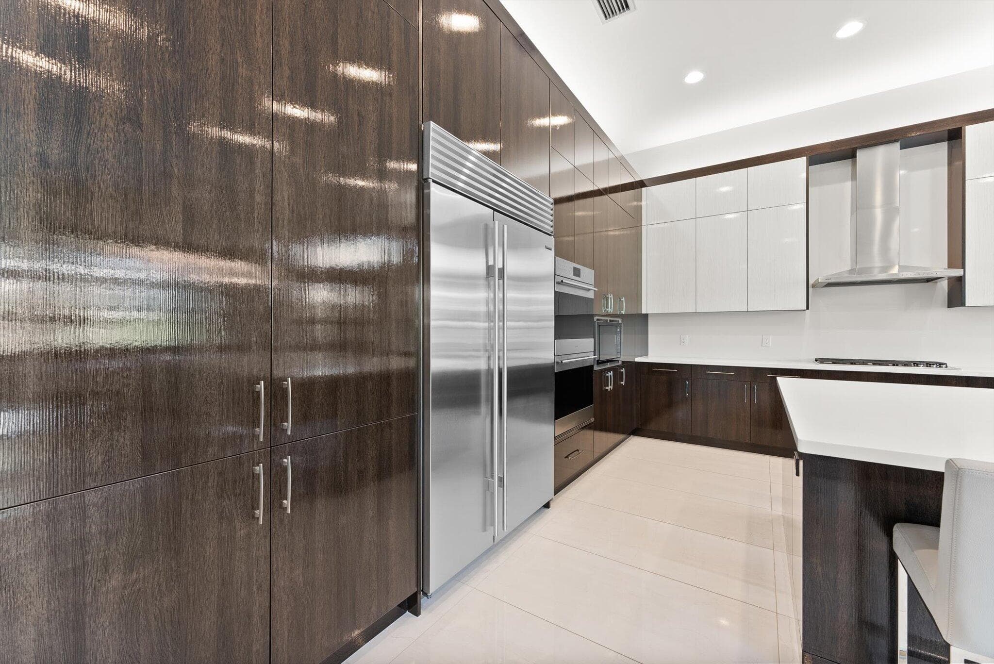 9794 Chianti Classico Terrace, Boca Raton, FL 33496 — photo 28 of 118