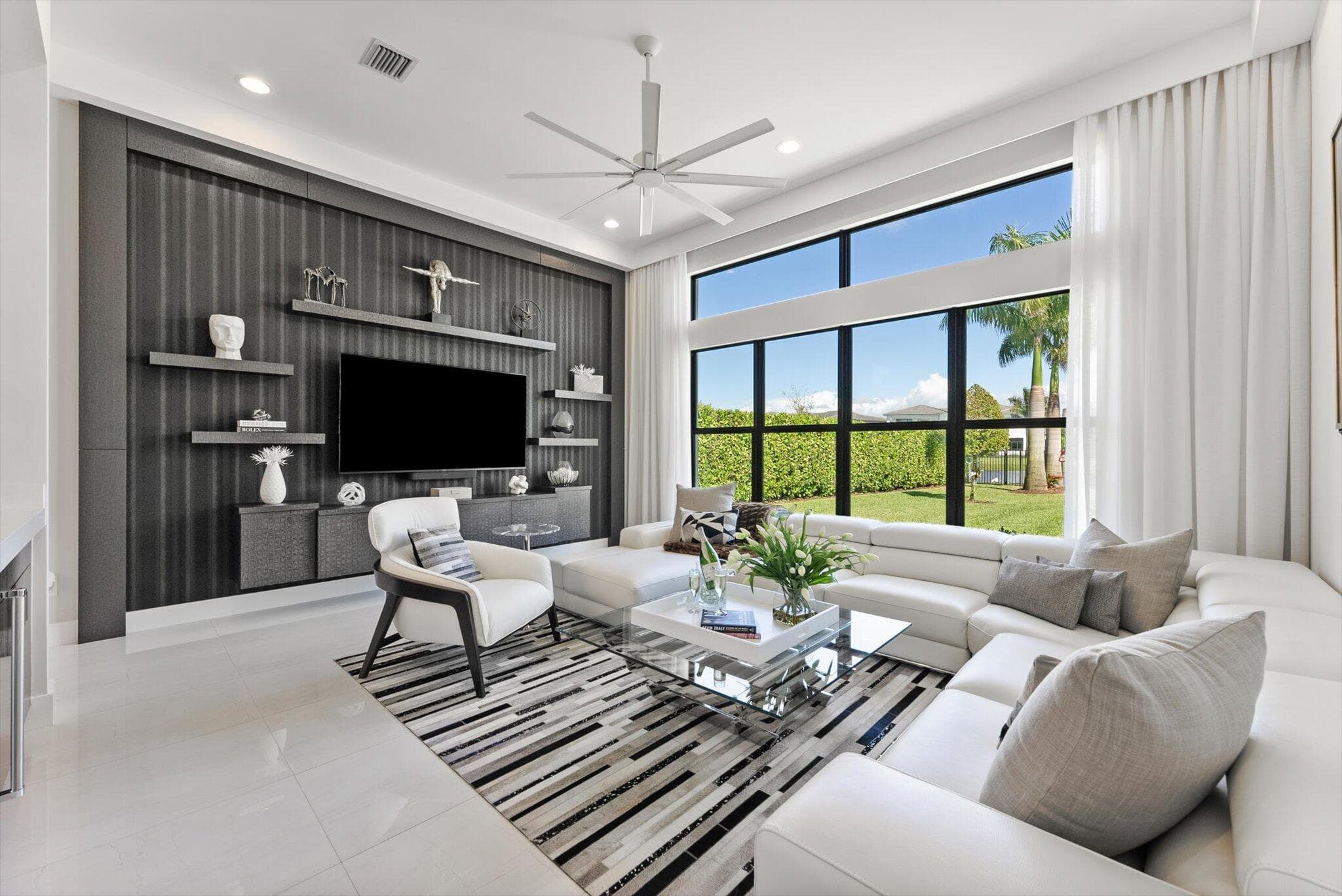9794 Chianti Classico Terrace, Boca Raton, FL 33496 — photo 34 of 118